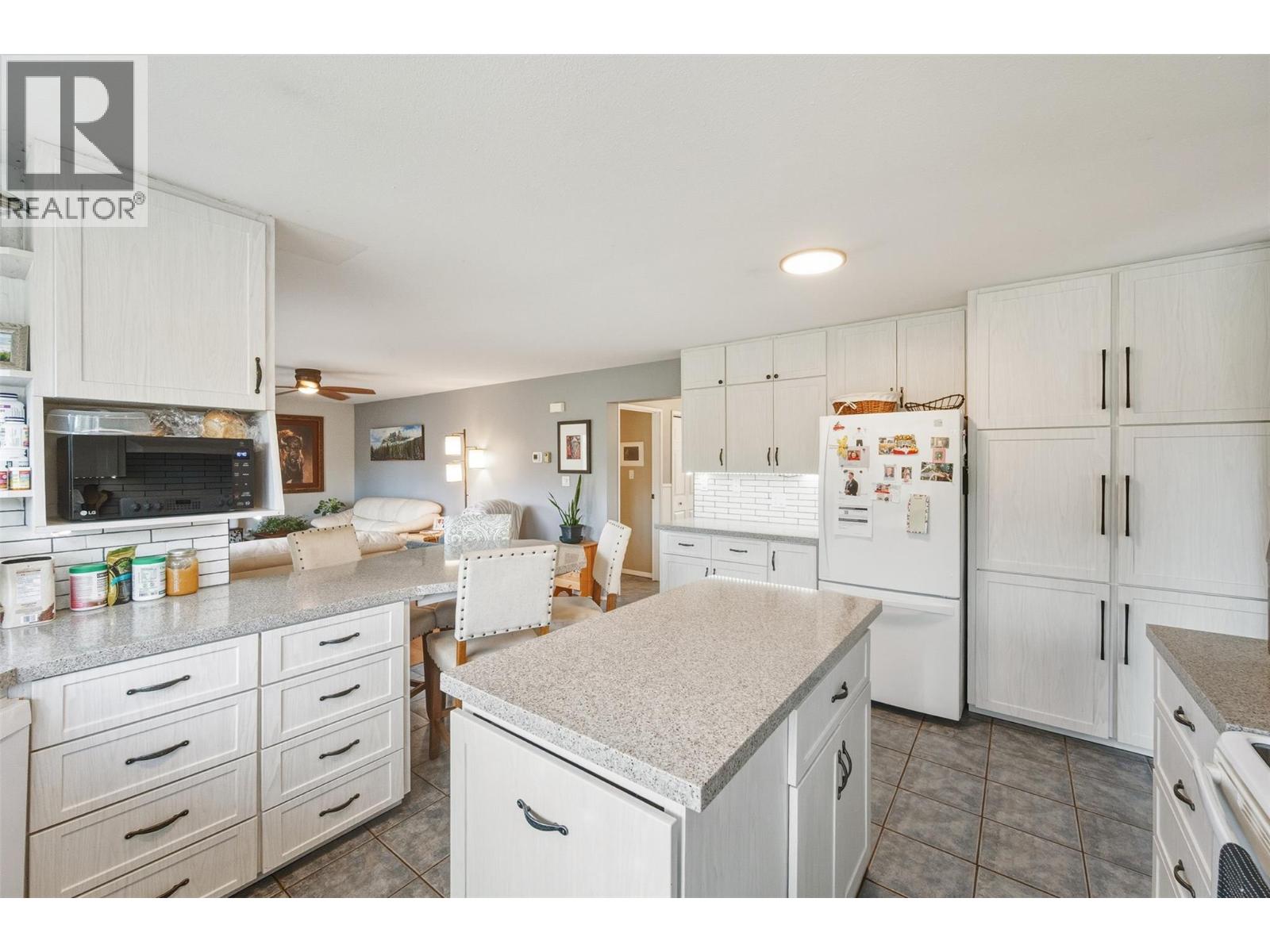 465 Wilson Mountain Road, Oliver, British Columbia  V0H 1T5 - Photo 36 - 10376306