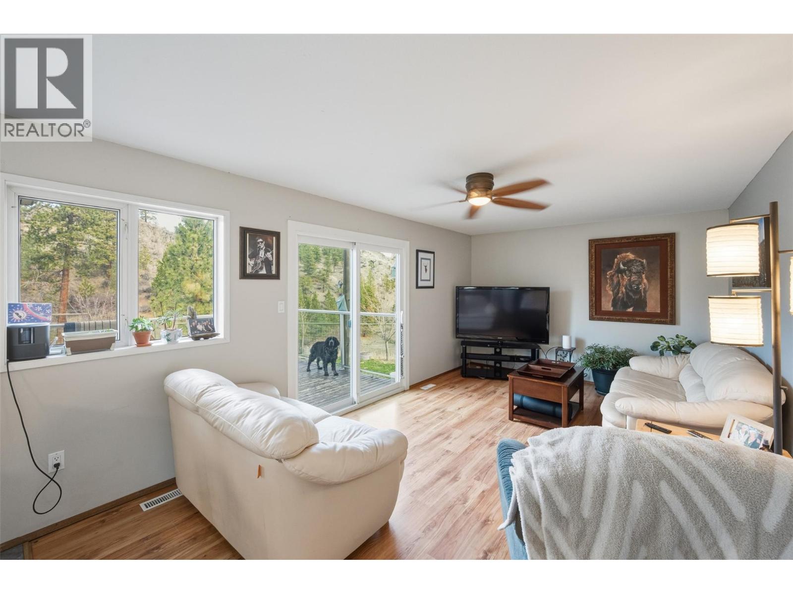 465 Wilson Mountain Road, Oliver, British Columbia  V0H 1T5 - Photo 38 - 10376306