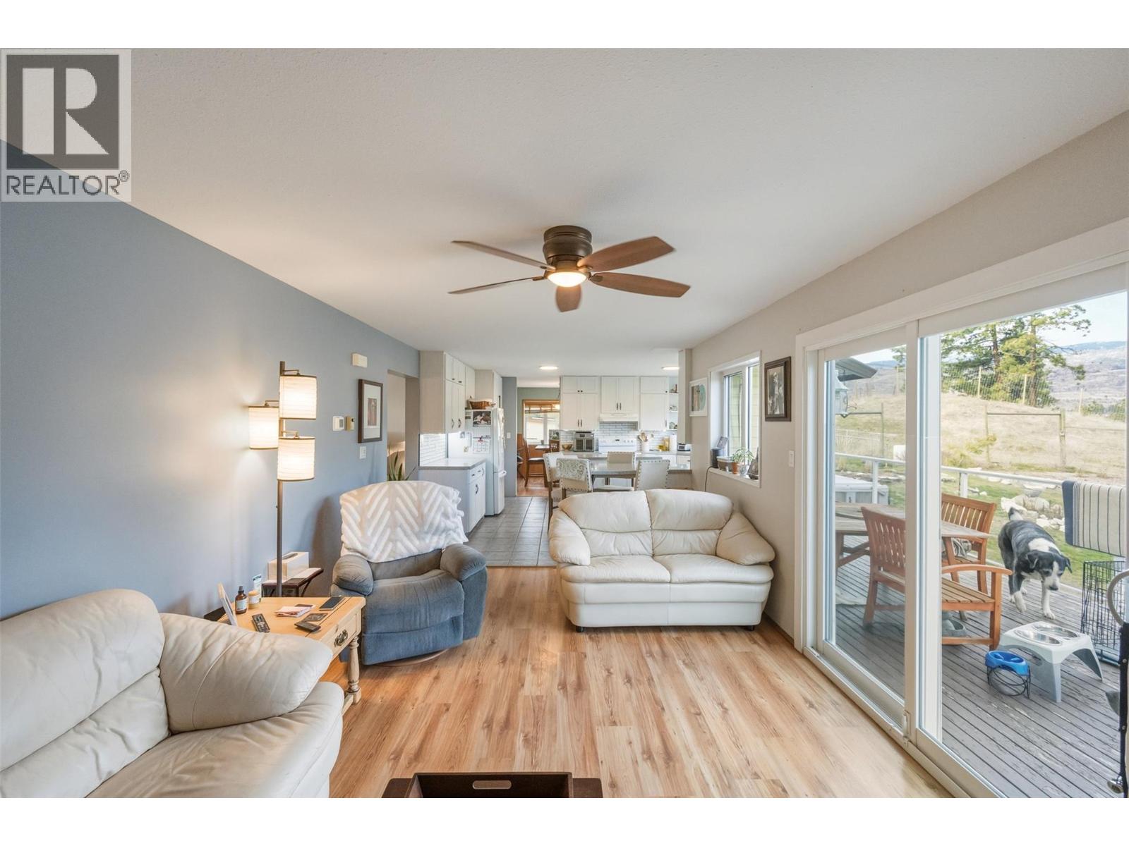 465 Wilson Mountain Road, Oliver, British Columbia  V0H 1T5 - Photo 39 - 10376306