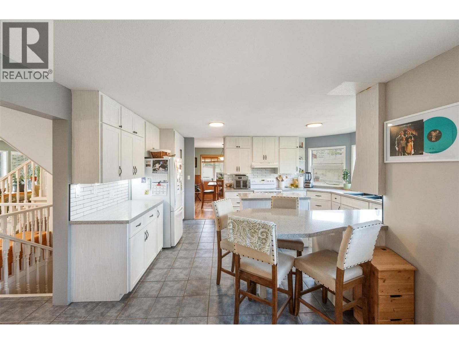 465 Wilson Mountain Road, Oliver, British Columbia  V0H 1T5 - Photo 40 - 10376306