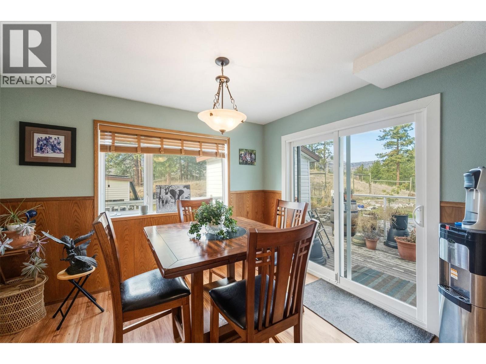 465 Wilson Mountain Road, Oliver, British Columbia  V0H 1T5 - Photo 41 - 10376306