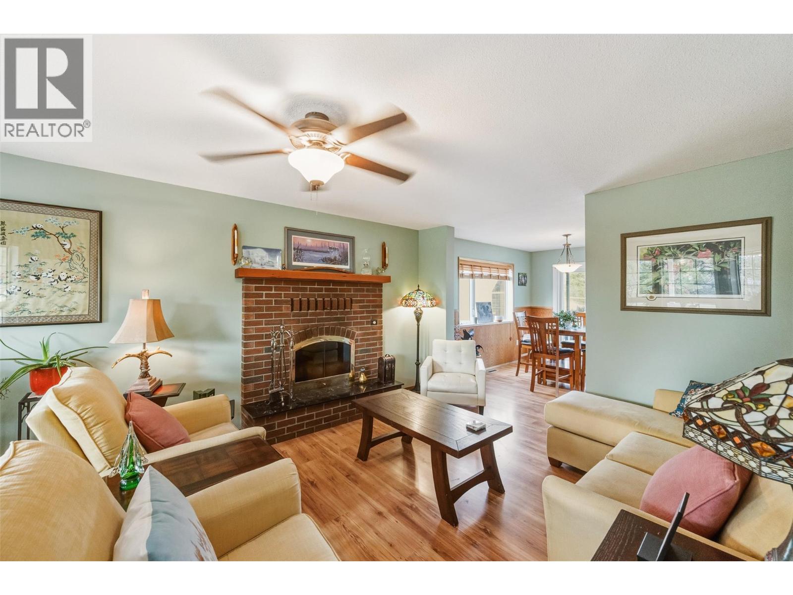 465 Wilson Mountain Road, Oliver, British Columbia  V0H 1T5 - Photo 42 - 10376306