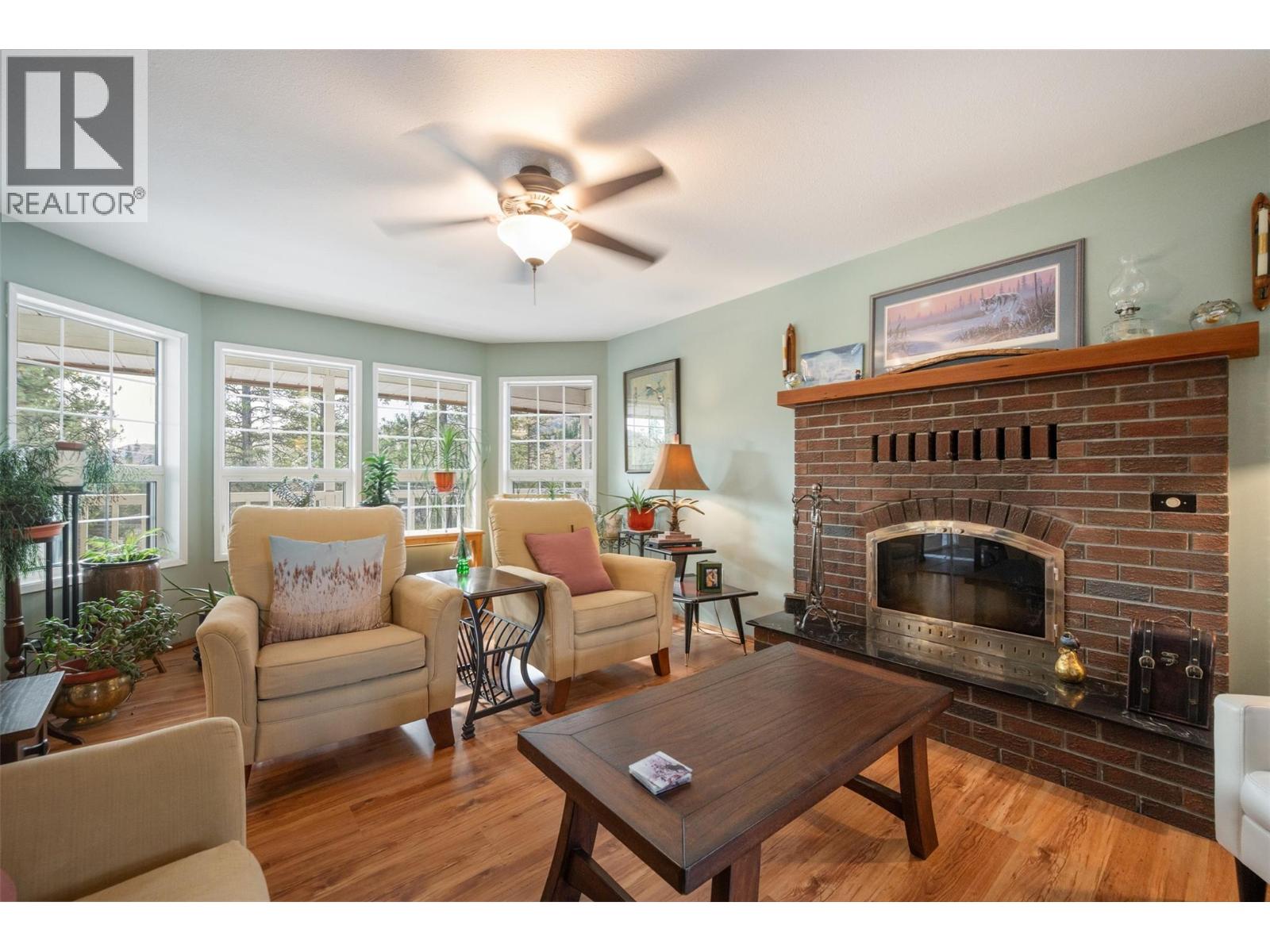 465 Wilson Mountain Road, Oliver, British Columbia  V0H 1T5 - Photo 43 - 10376306