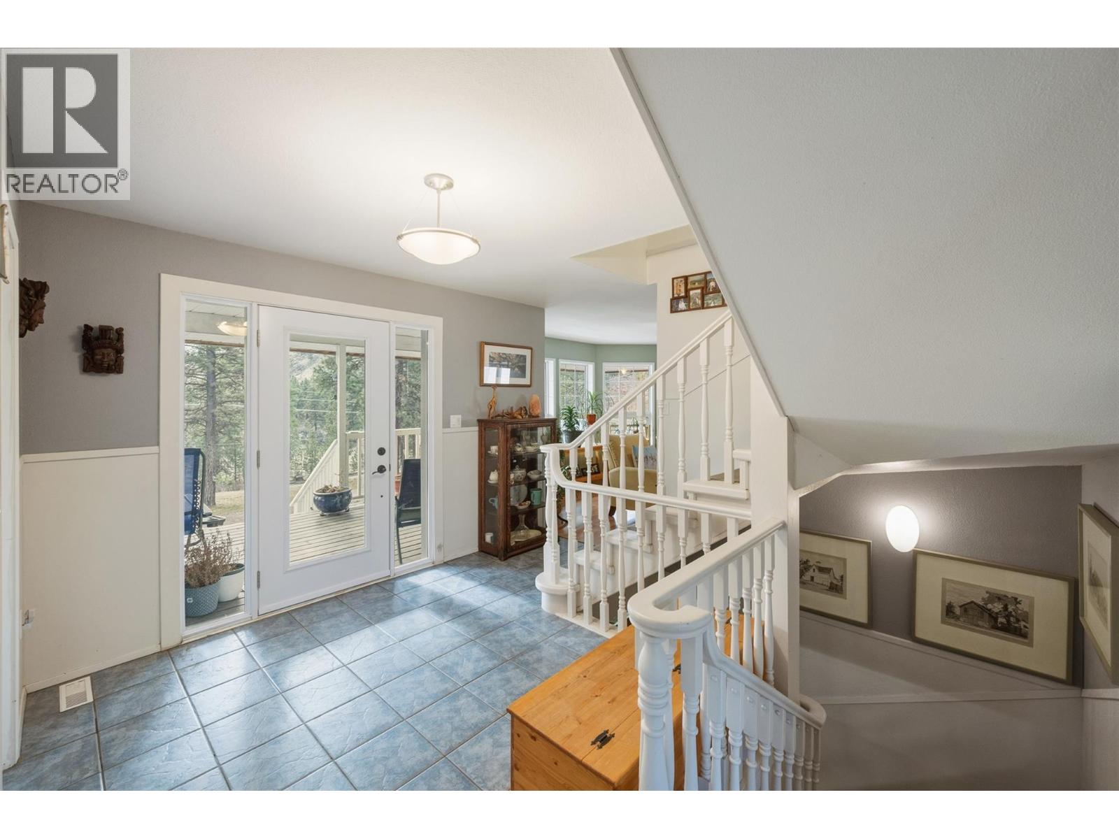 465 Wilson Mountain Road, Oliver, British Columbia  V0H 1T5 - Photo 45 - 10376306