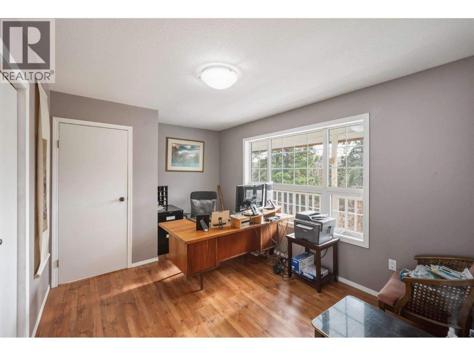 465 Wilson Mountain Road, Oliver, British Columbia  V0H 1T5 - Photo 46 - 10376306