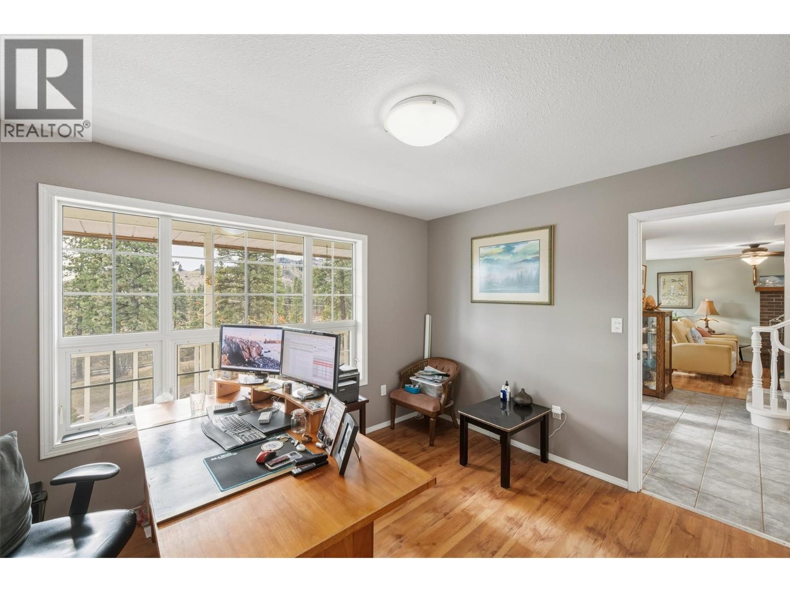 465 Wilson Mountain Road, Oliver, British Columbia  V0H 1T5 - Photo 47 - 10376306