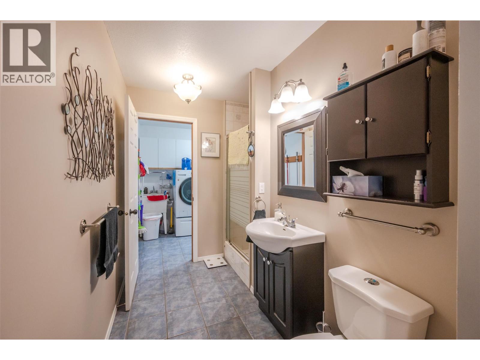 465 Wilson Mountain Road, Oliver, British Columbia  V0H 1T5 - Photo 48 - 10376306