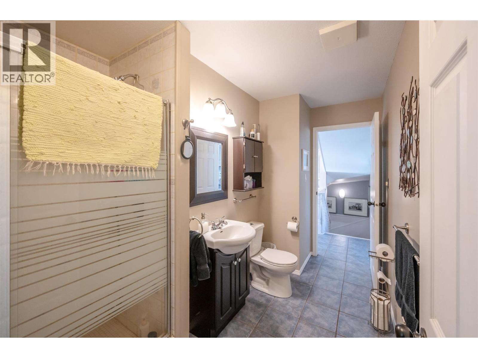 465 Wilson Mountain Road, Oliver, British Columbia  V0H 1T5 - Photo 49 - 10376306