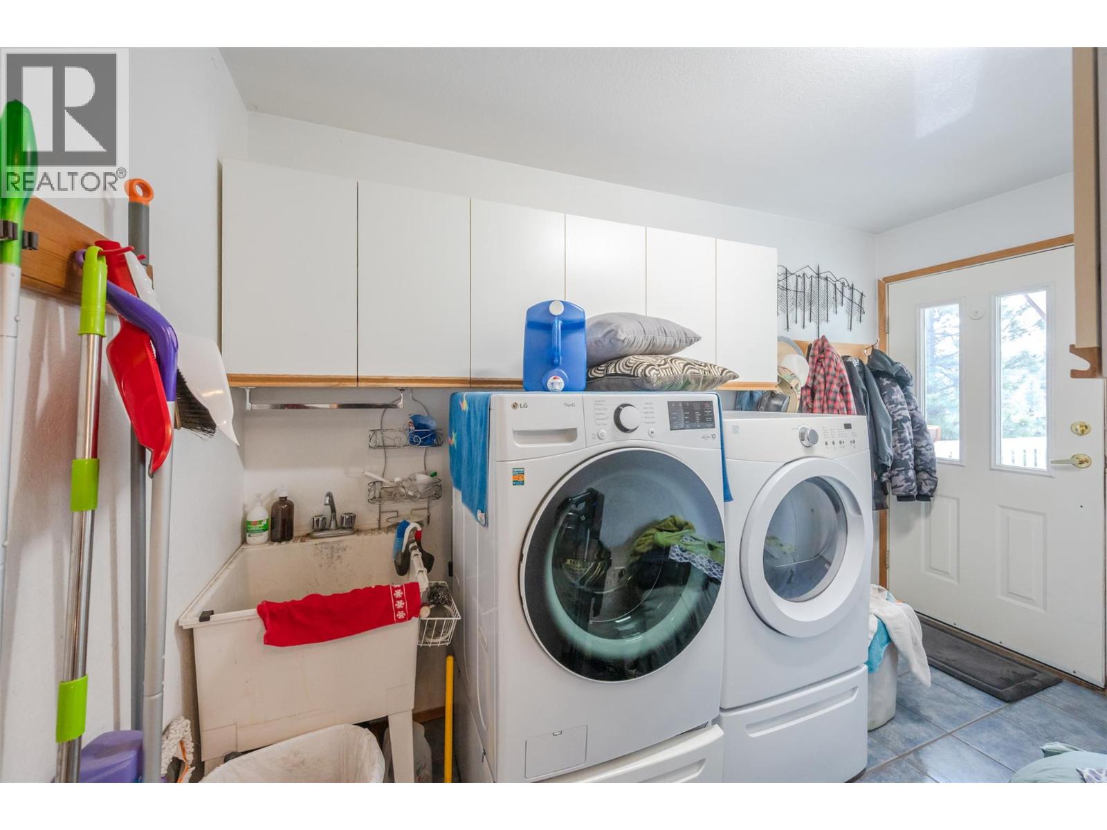 465 Wilson Mountain Road, Oliver, British Columbia  V0H 1T5 - Photo 50 - 10376306