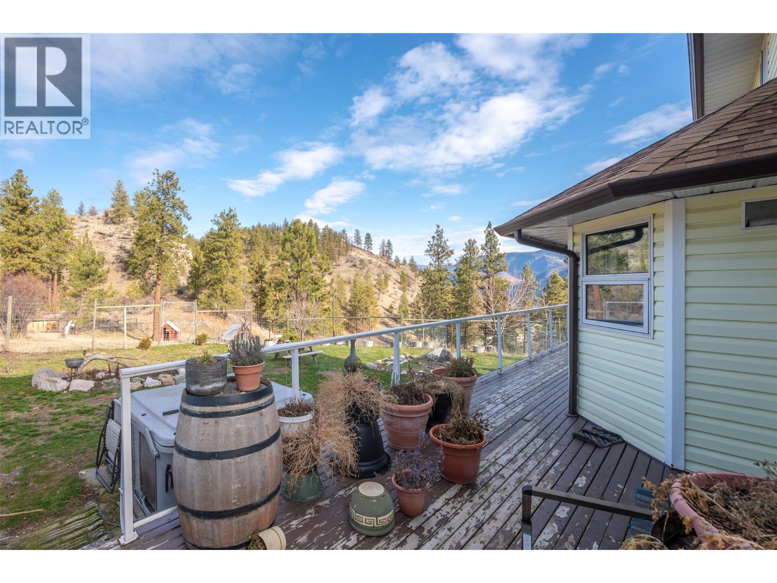 465 Wilson Mountain Road, Oliver, British Columbia  V0H 1T5 - Photo 51 - 10376306