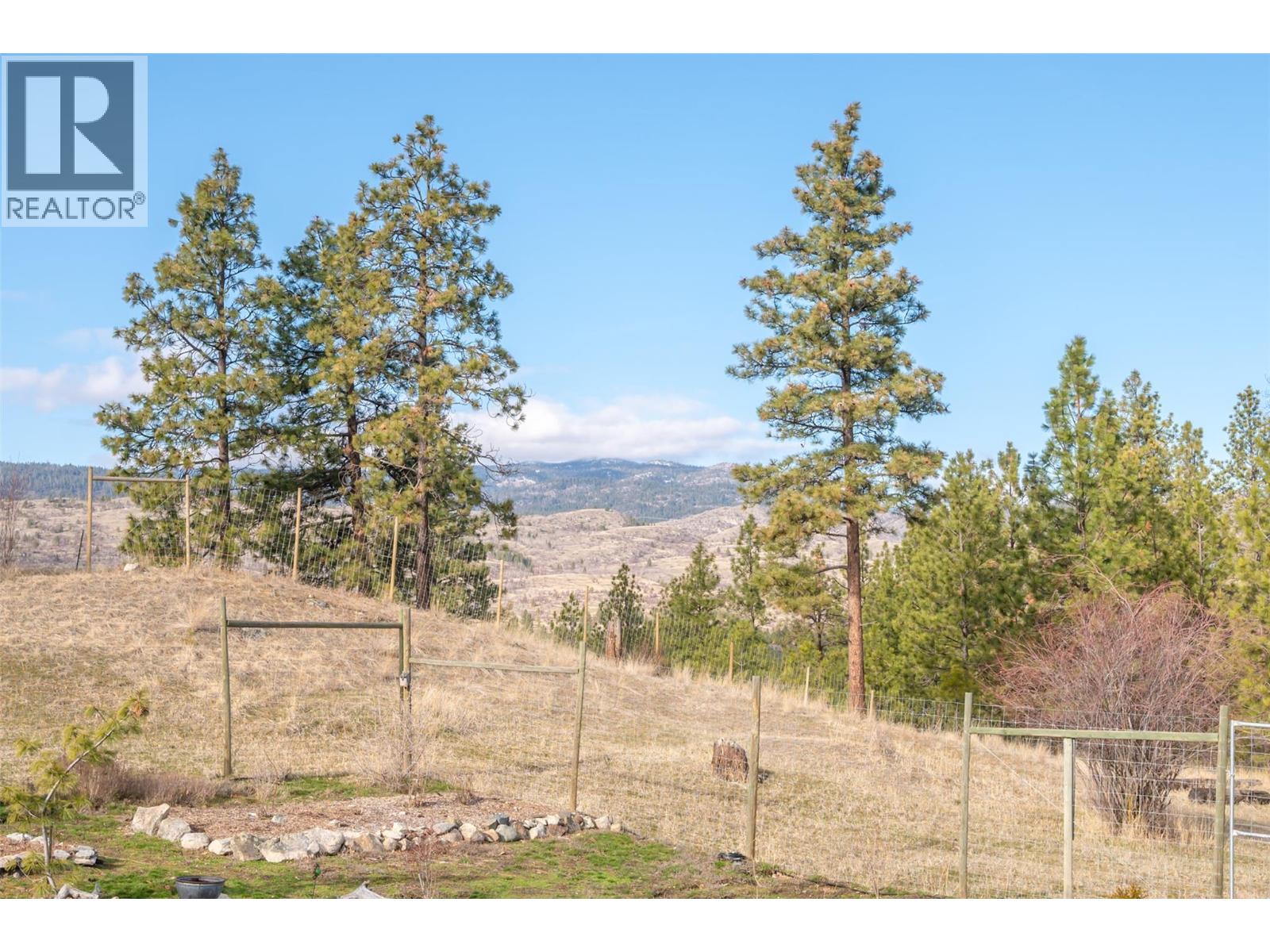 465 Wilson Mountain Road, Oliver, British Columbia  V0H 1T5 - Photo 57 - 10376306