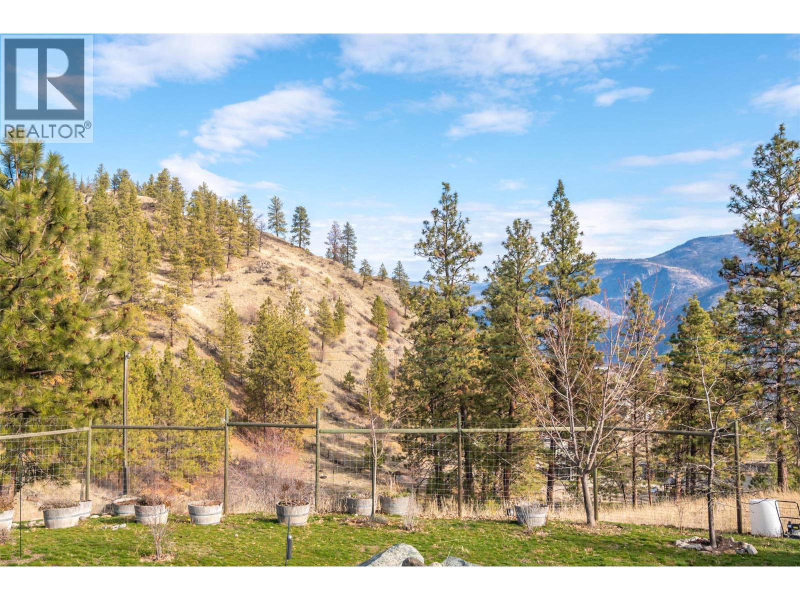 465 Wilson Mountain Road, Oliver, British Columbia  V0H 1T5 - Photo 58 - 10376306