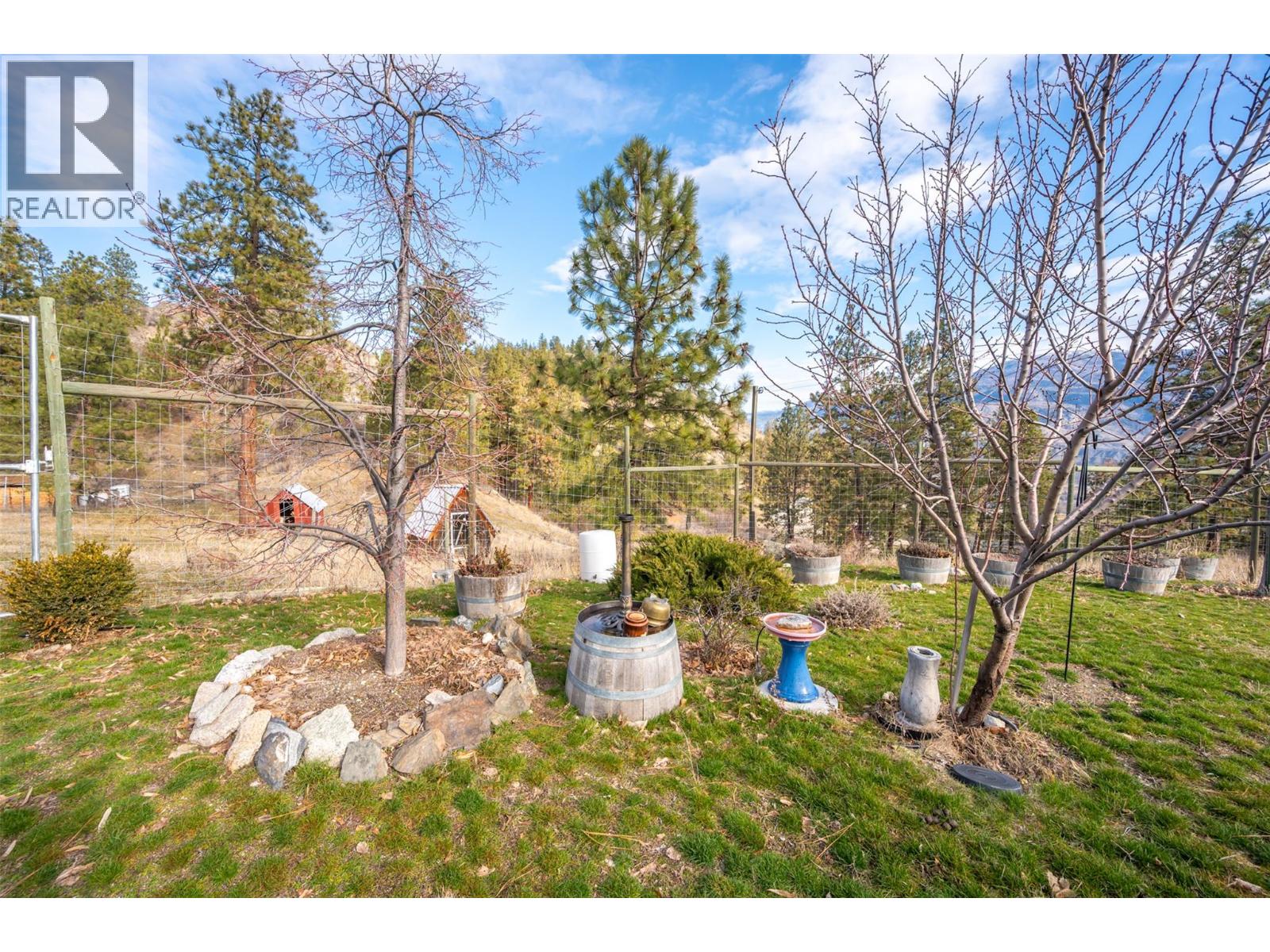 465 Wilson Mountain Road, Oliver, British Columbia  V0H 1T5 - Photo 62 - 10376306