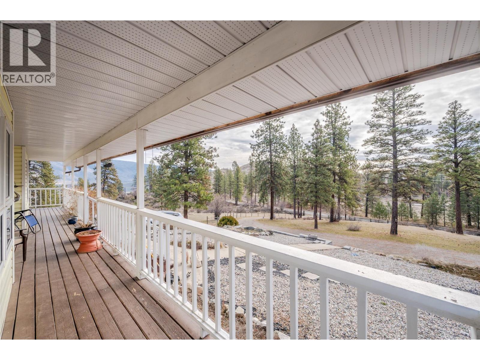 465 Wilson Mountain Road, Oliver, British Columbia  V0H 1T5 - Photo 63 - 10376306