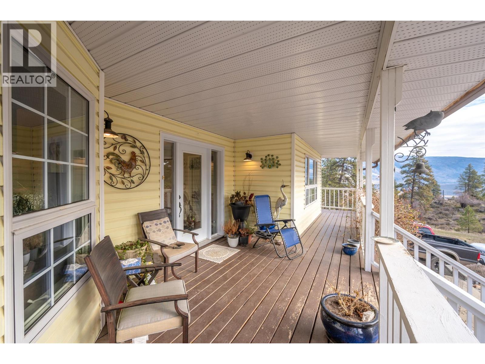 465 Wilson Mountain Road, Oliver, British Columbia  V0H 1T5 - Photo 64 - 10376306