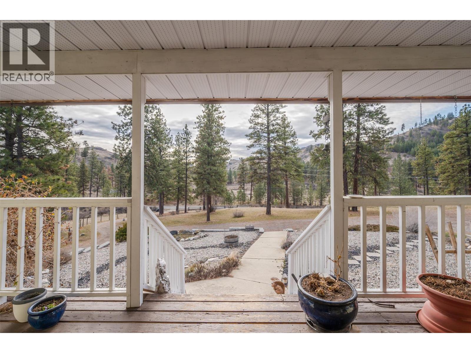 465 Wilson Mountain Road, Oliver, British Columbia  V0H 1T5 - Photo 65 - 10376306