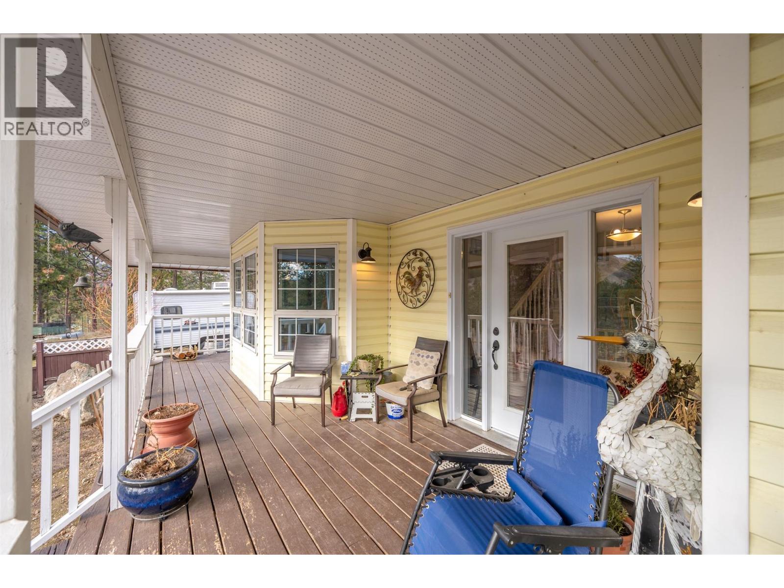 465 Wilson Mountain Road, Oliver, British Columbia  V0H 1T5 - Photo 66 - 10376306