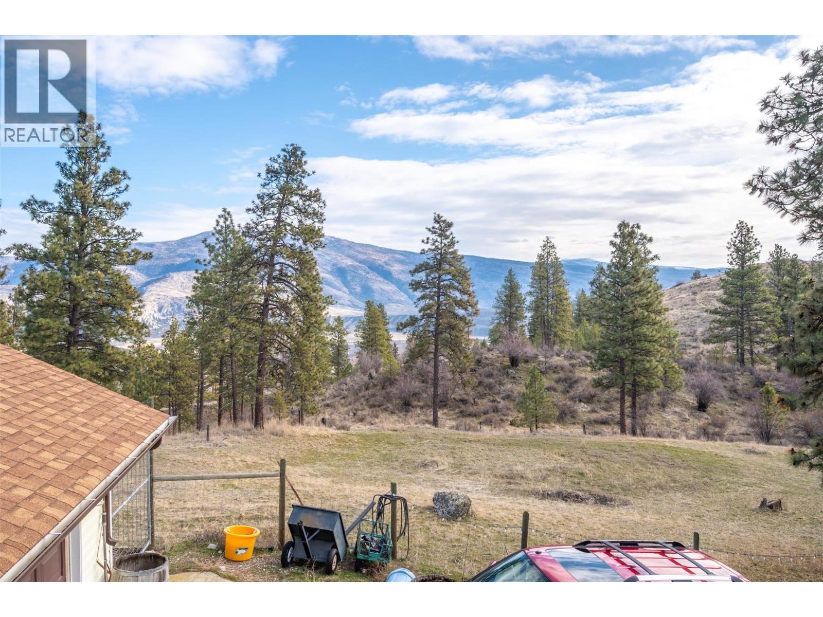 465 Wilson Mountain Road, Oliver, British Columbia  V0H 1T5 - Photo 67 - 10376306