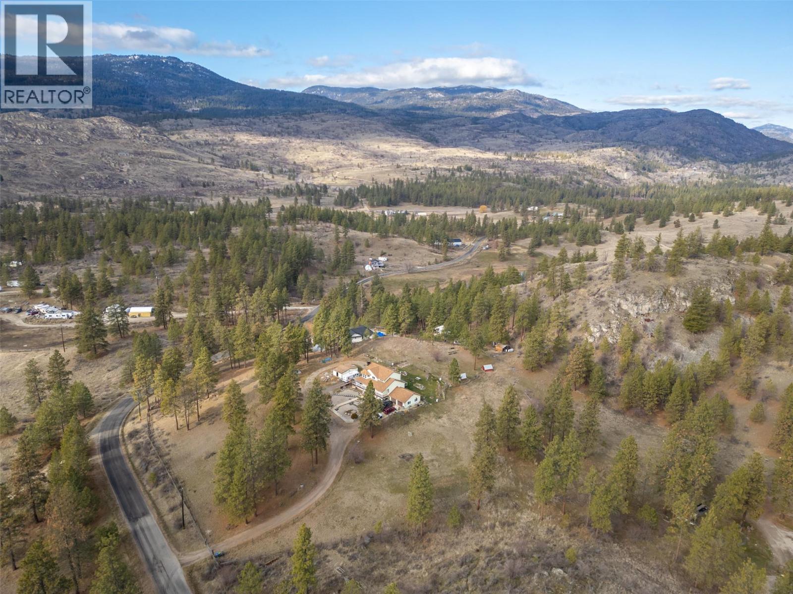 465 Wilson Mountain Road, Oliver, British Columbia  V0H 1T5 - Photo 7 - 10376306