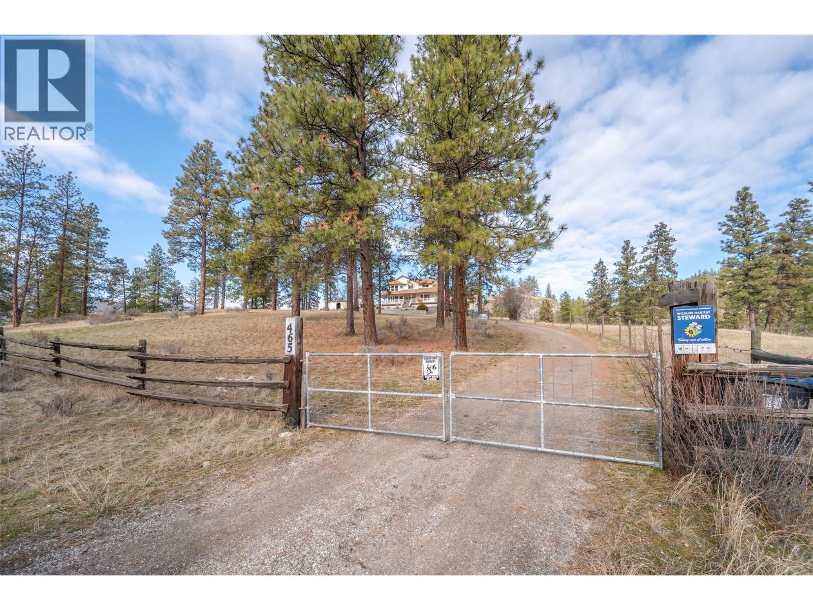 465 Wilson Mountain Road, Oliver, British Columbia  V0H 1T5 - Photo 74 - 10376306