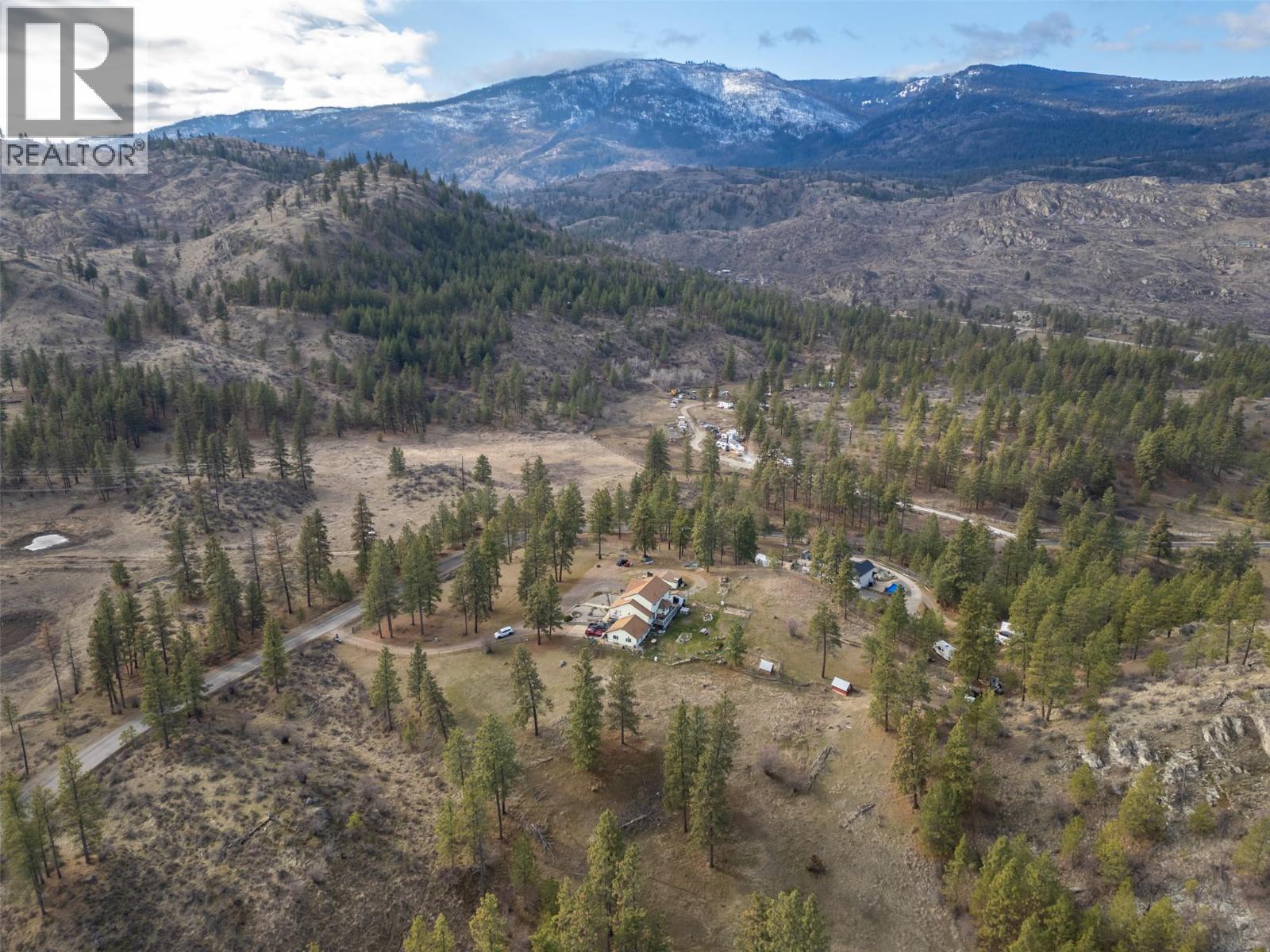 465 Wilson Mountain Road, Oliver, British Columbia  V0H 1T5 - Photo 8 - 10376306