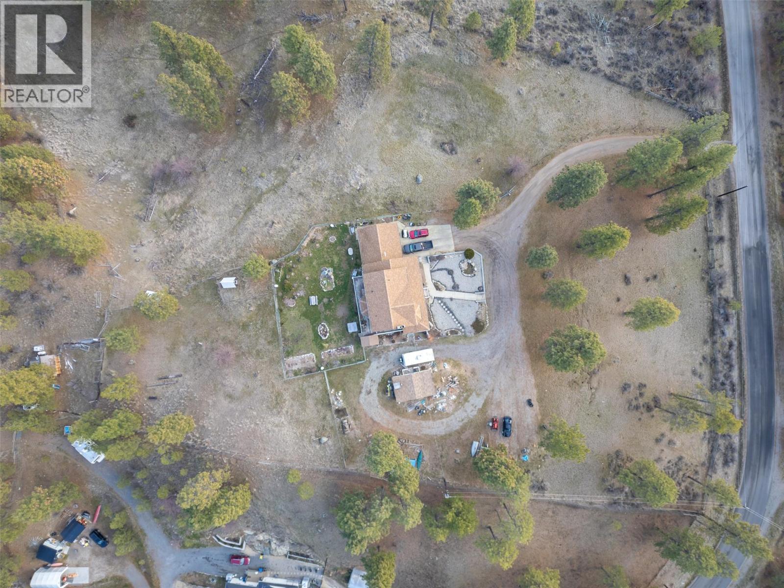 465 Wilson Mountain Road, Oliver, British Columbia  V0H 1T5 - Photo 9 - 10376306