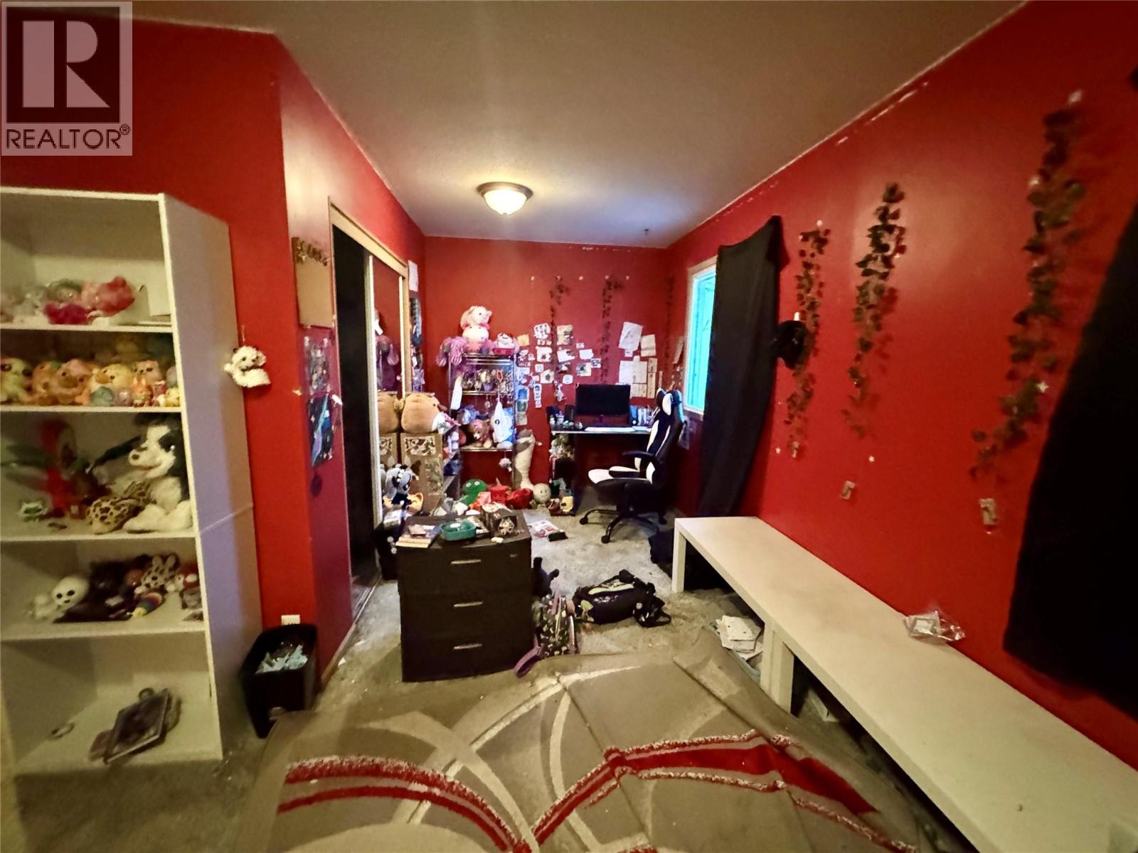 1714 Douglas Street, Merritt, British Columbia  V1K 1B8 - Photo 10 - 10376105