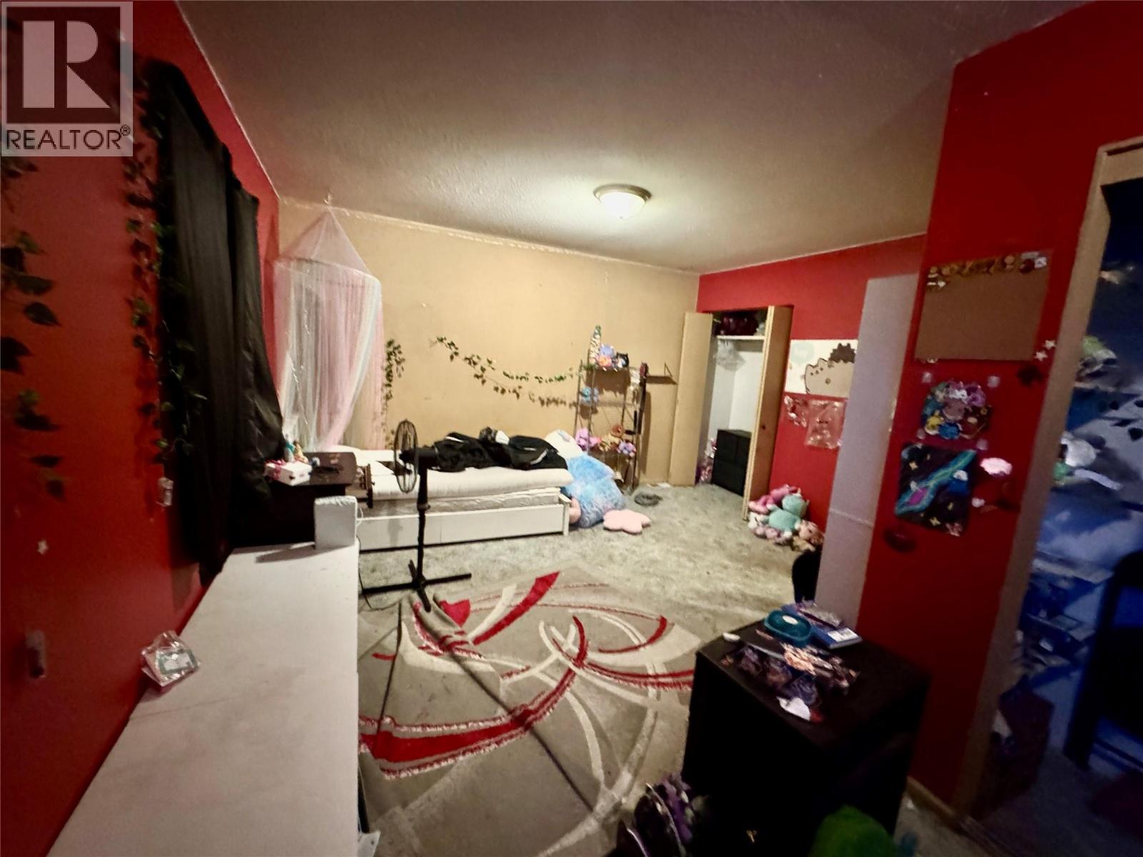 1714 Douglas Street, Merritt, British Columbia  V1K 1B8 - Photo 11 - 10376105