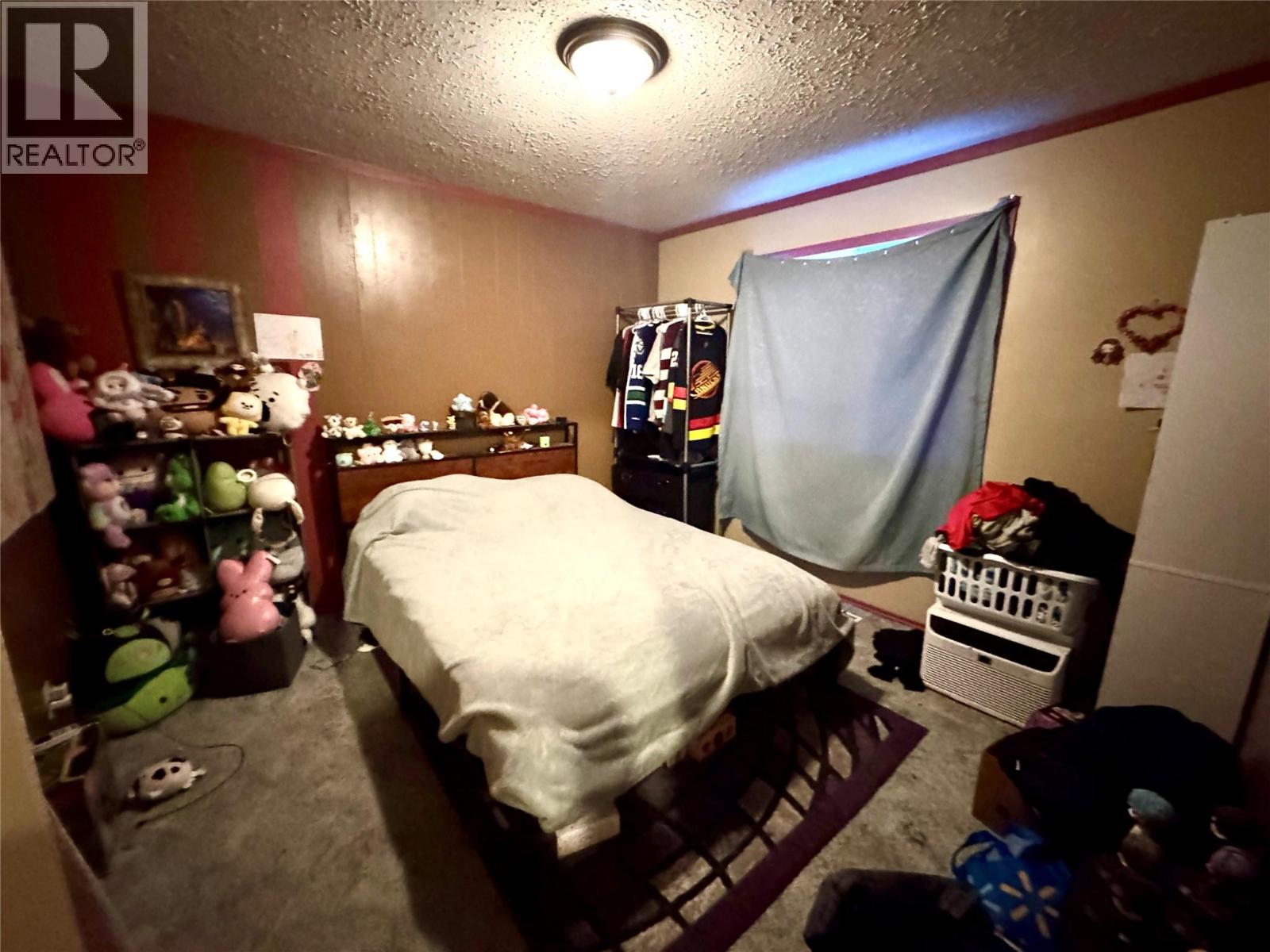 1714 Douglas Street, Merritt, British Columbia  V1K 1B8 - Photo 12 - 10376105