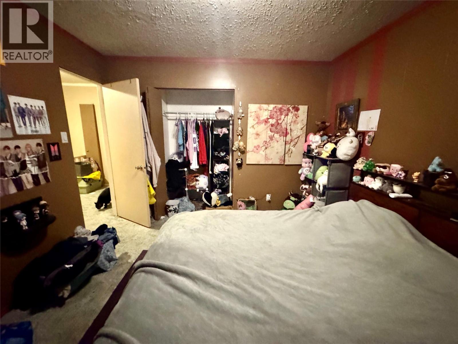 1714 Douglas Street, Merritt, British Columbia  V1K 1B8 - Photo 13 - 10376105