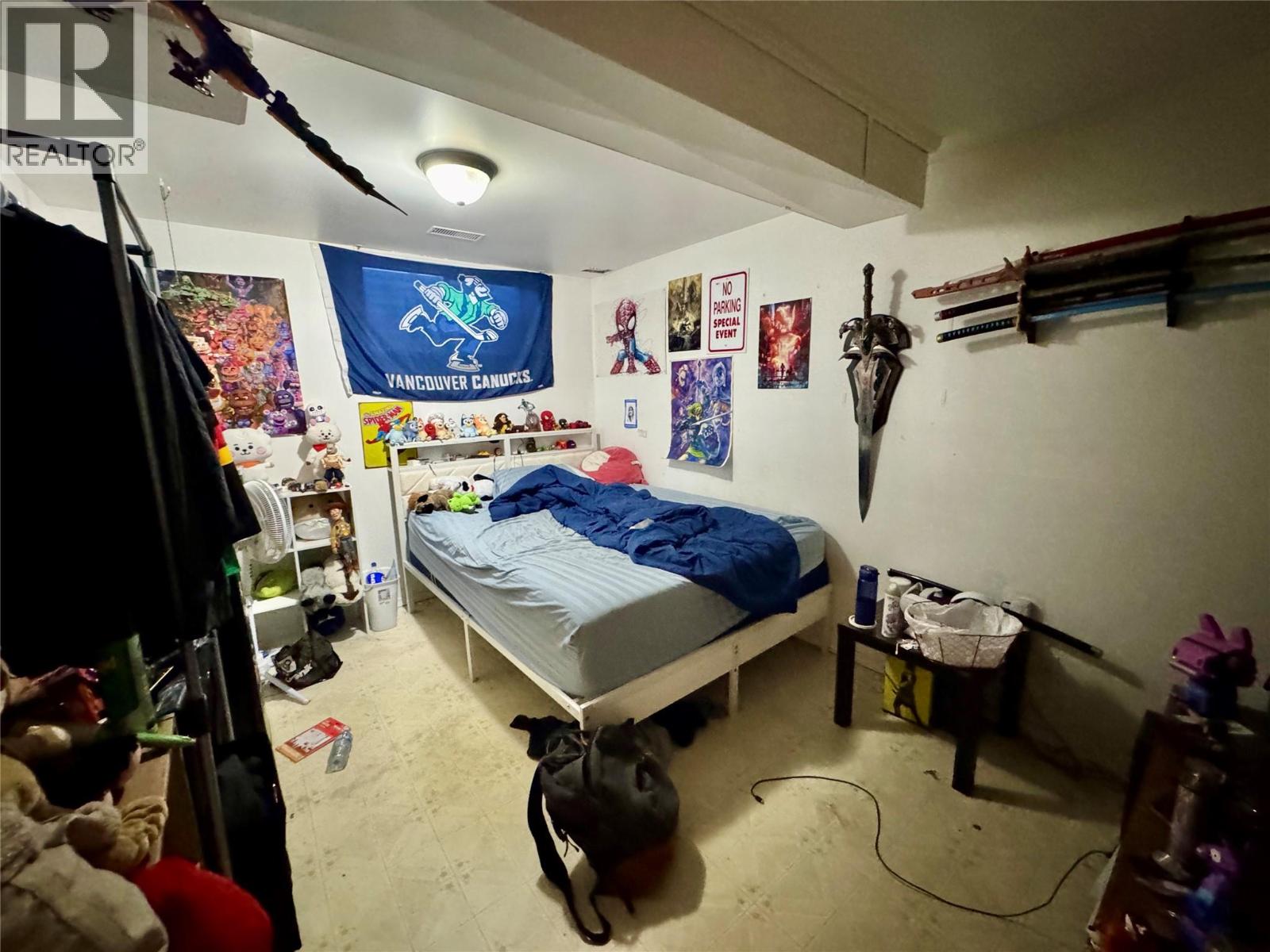 1714 Douglas Street, Merritt, British Columbia  V1K 1B8 - Photo 15 - 10376105