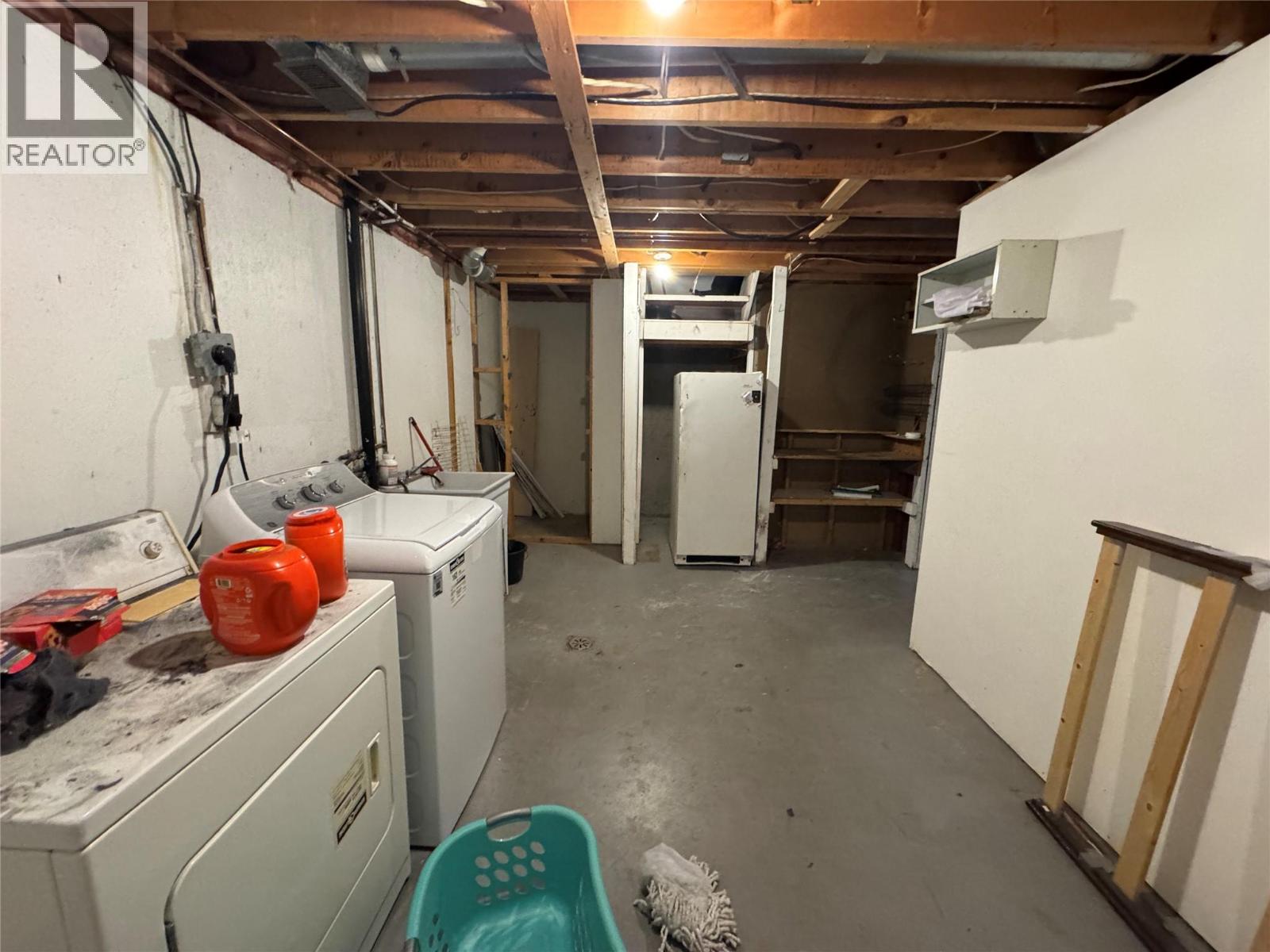 1714 Douglas Street, Merritt, British Columbia  V1K 1B8 - Photo 18 - 10376105