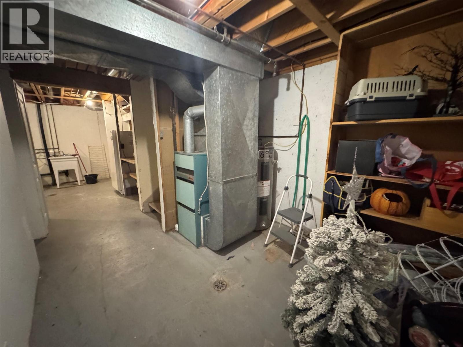 1714 Douglas Street, Merritt, British Columbia  V1K 1B8 - Photo 20 - 10376105