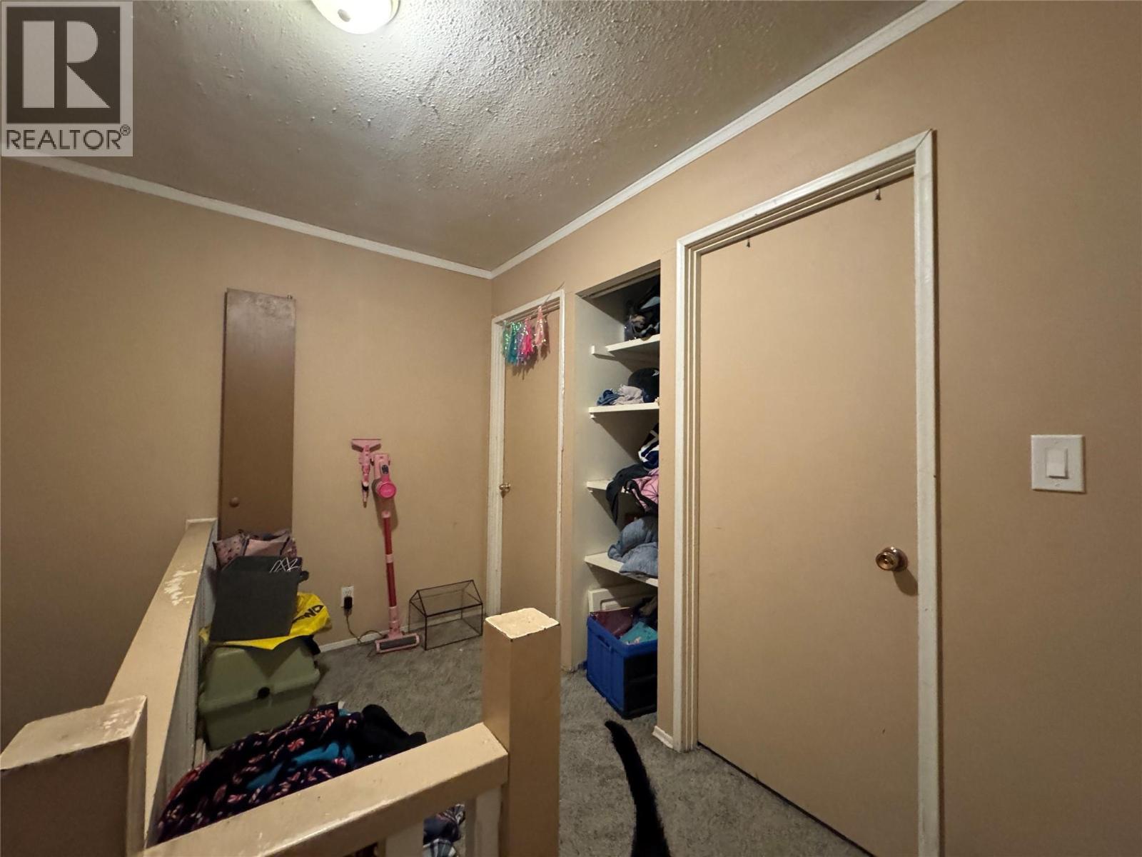 1714 Douglas Street, Merritt, British Columbia  V1K 1B8 - Photo 8 - 10376105