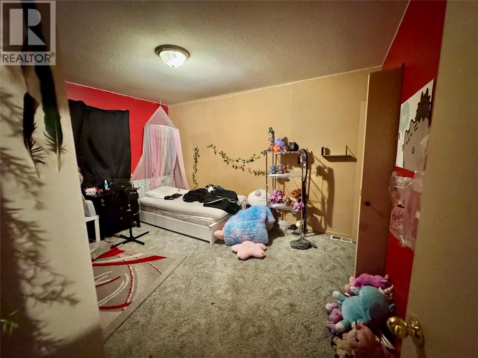 1714 Douglas Street, Merritt, British Columbia  V1K 1B8 - Photo 9 - 10376105