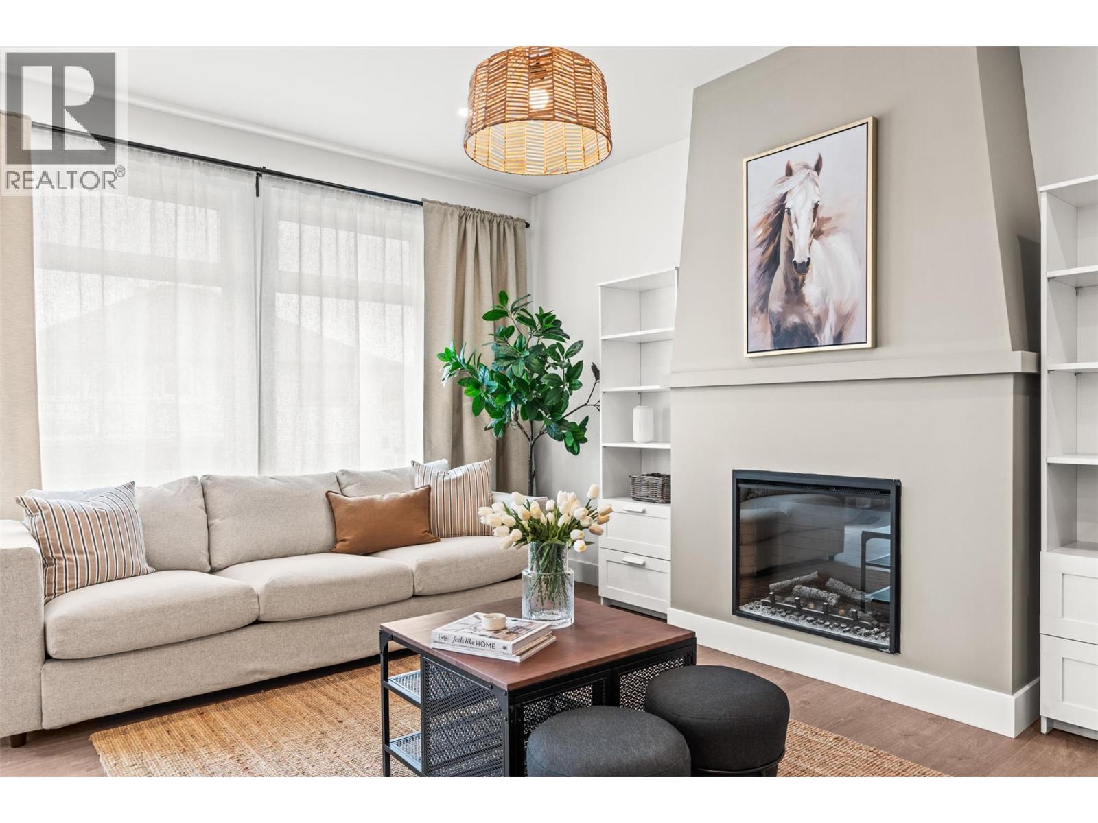 2455 Bradley Drive Unit# 102 Lot# 4, Armstrong, British Columbia  V4Y 0Y4 - Photo 13 - 10375570