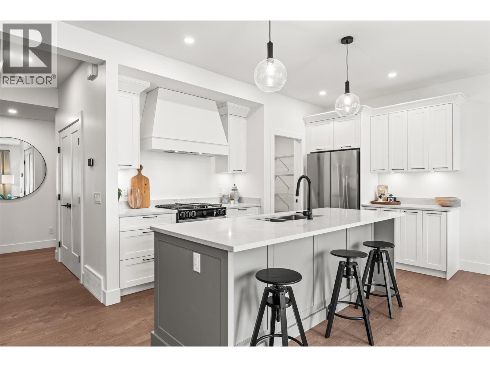 2455 Bradley Drive Unit# 102 Lot# 4, Armstrong, British Columbia  V4Y 0Y4 - Photo 17 - 10375570