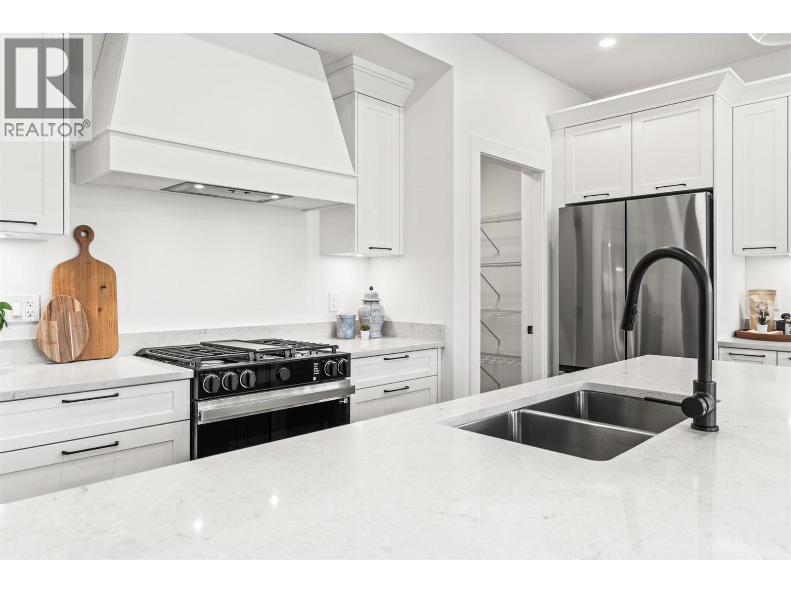 2455 Bradley Drive Unit# 102 Lot# 4, Armstrong, British Columbia  V4Y 0Y4 - Photo 18 - 10375570