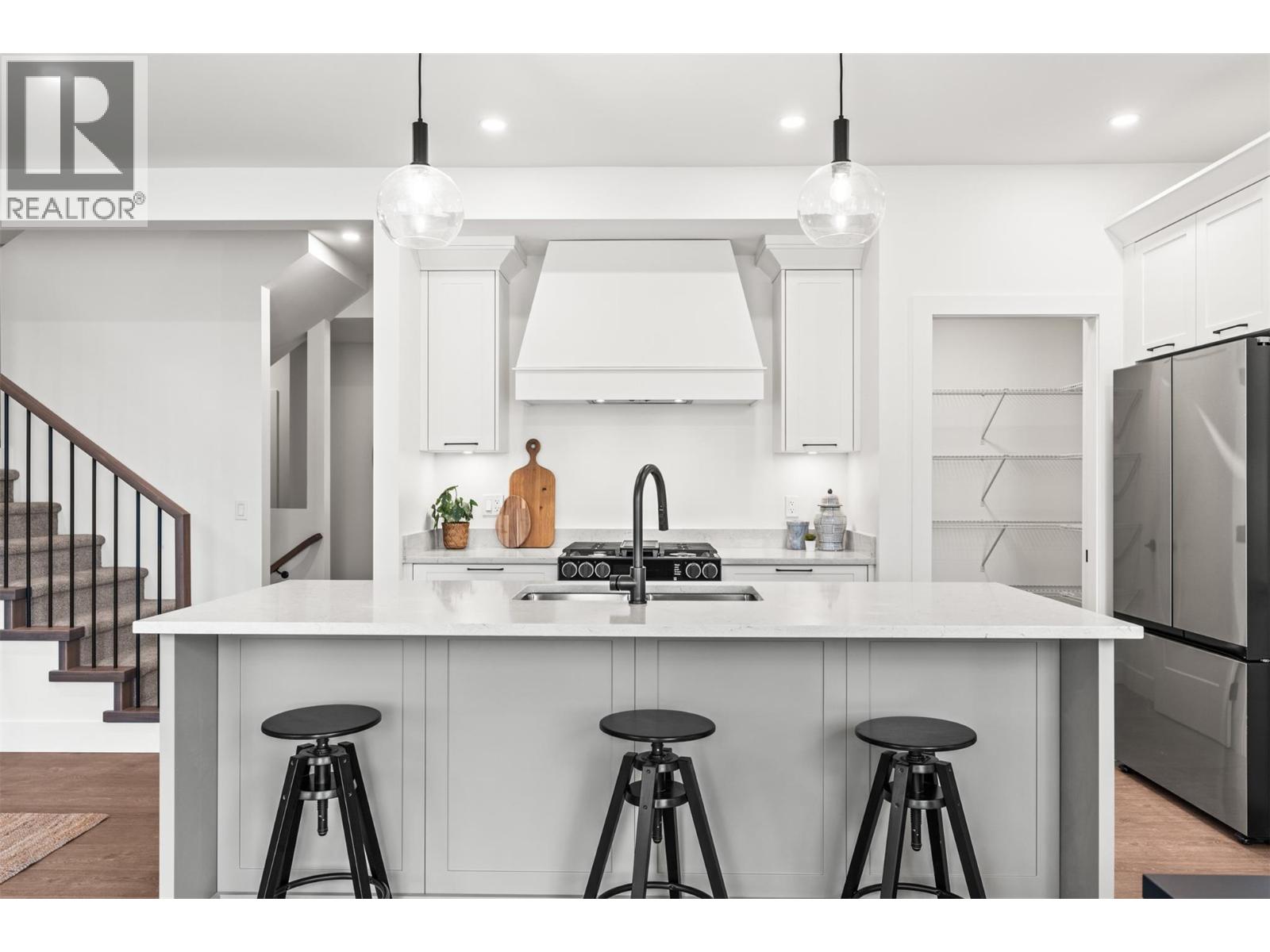 2455 Bradley Drive Unit# 102 Lot# 4, Armstrong, British Columbia  V4Y 0Y4 - Photo 19 - 10375570