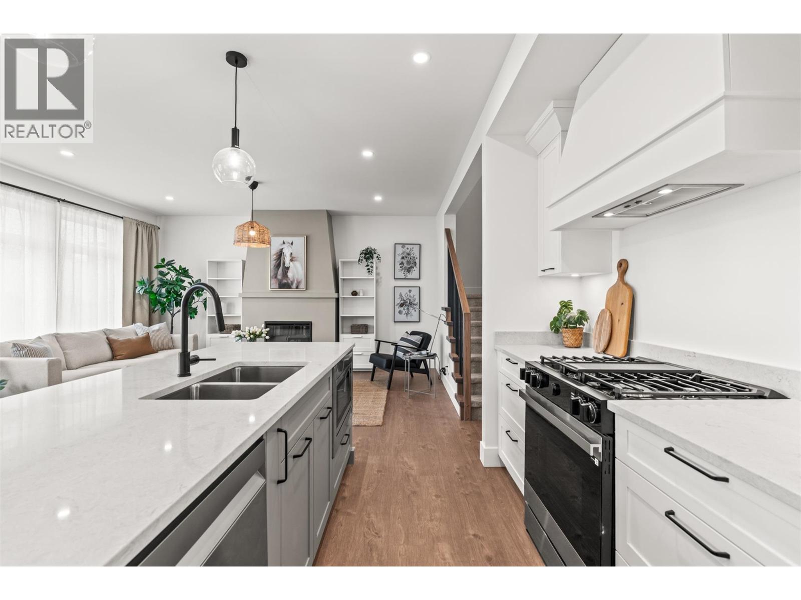 2455 Bradley Drive Unit# 102 Lot# 4, Armstrong, British Columbia  V4Y 0Y4 - Photo 23 - 10375570