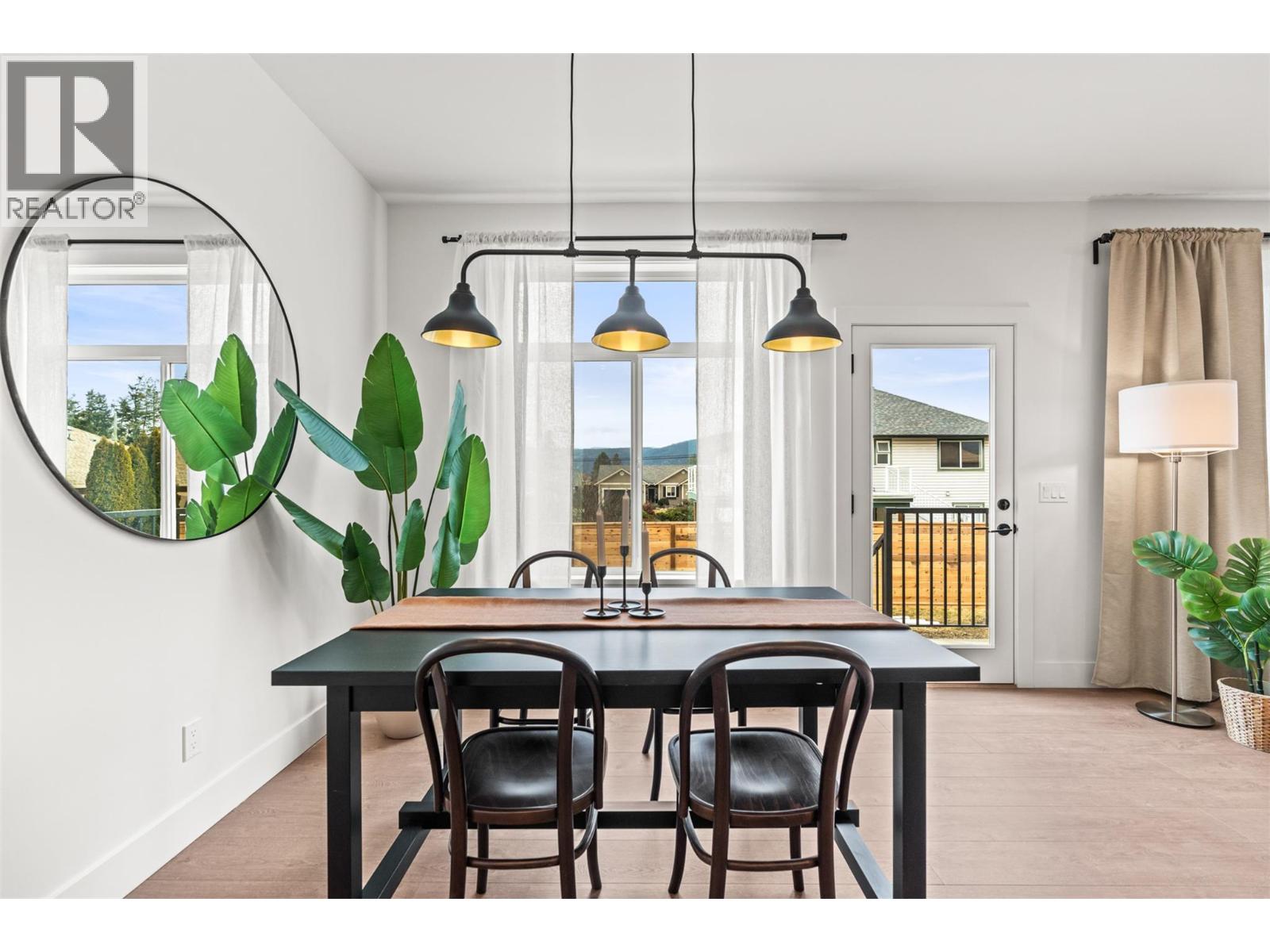 2455 Bradley Drive Unit# 102 Lot# 4, Armstrong, British Columbia  V4Y 0Y4 - Photo 24 - 10375570