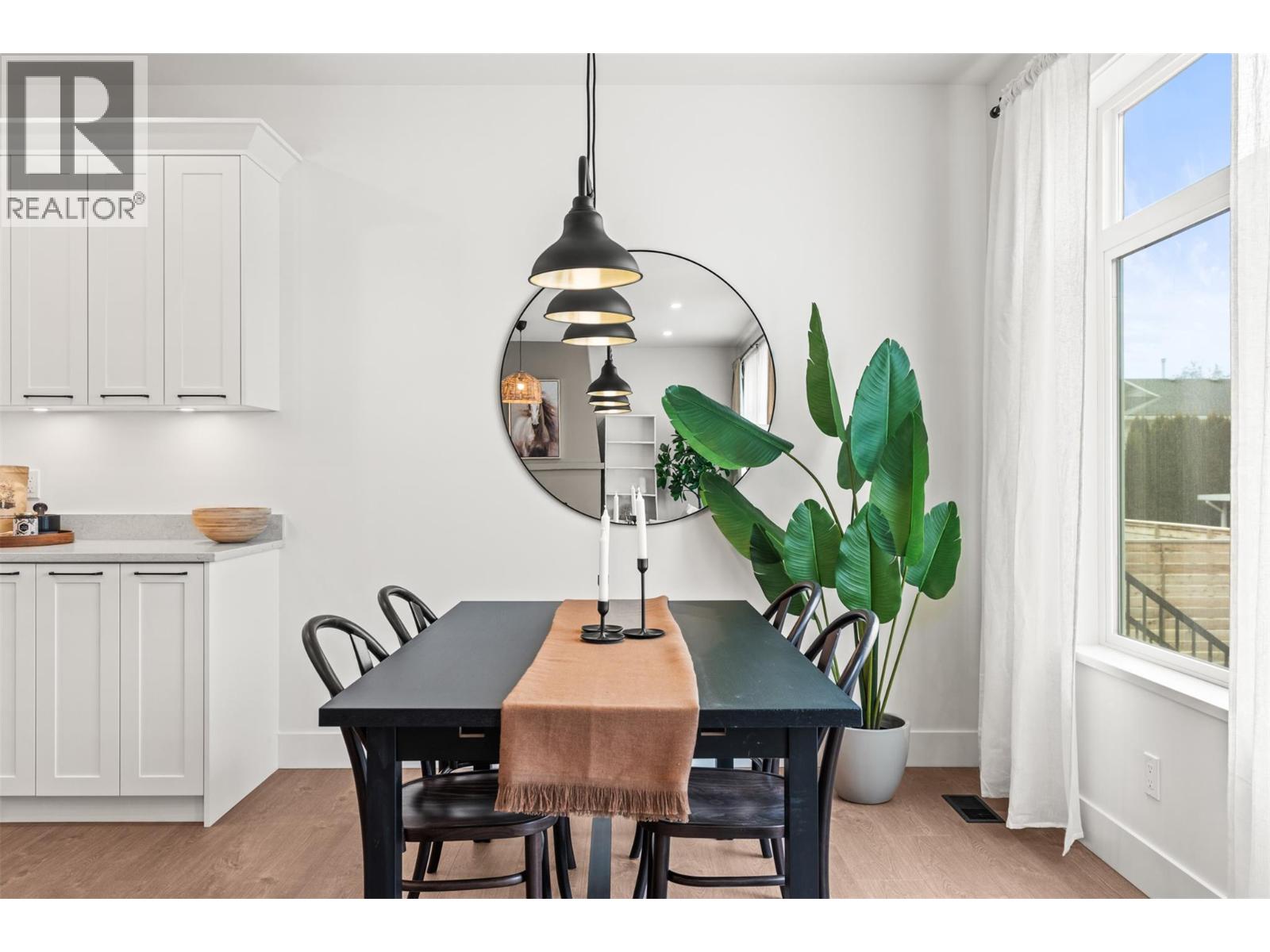 2455 Bradley Drive Unit# 102 Lot# 4, Armstrong, British Columbia  V4Y 0Y4 - Photo 25 - 10375570