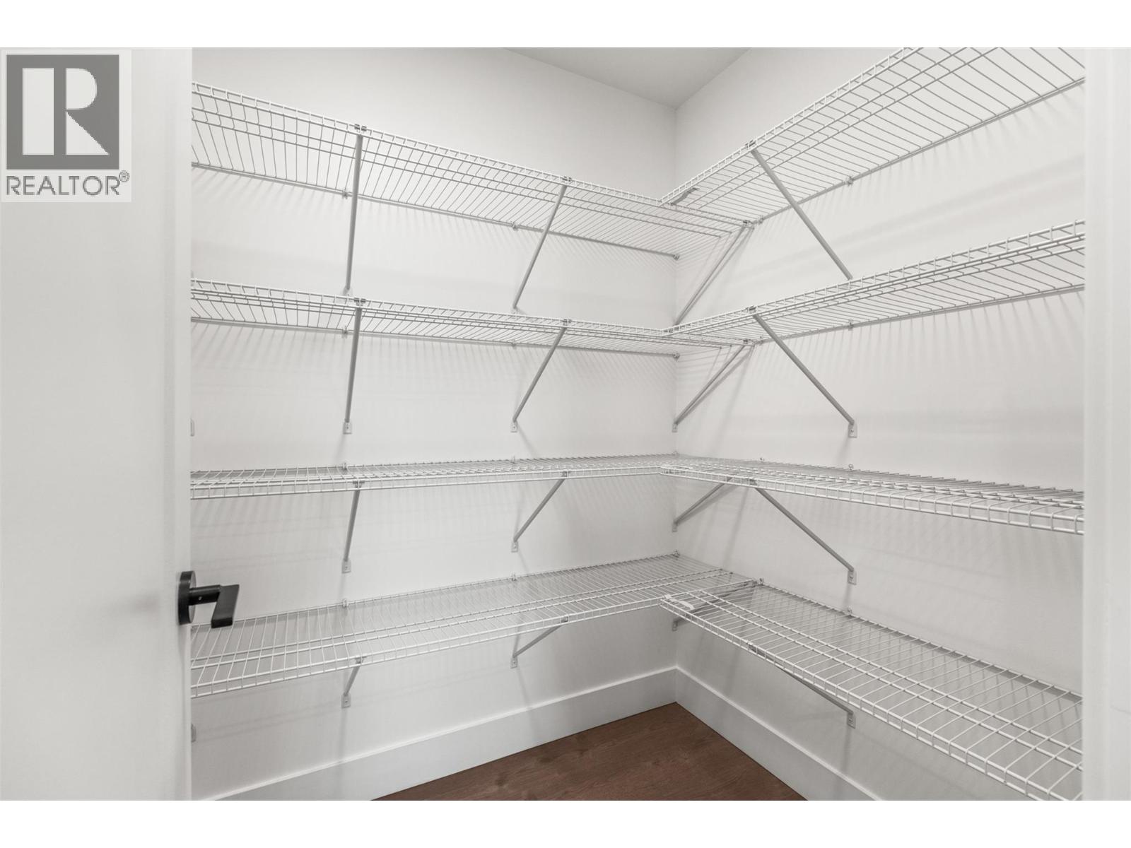 2455 Bradley Drive Unit# 102 Lot# 4, Armstrong, British Columbia  V4Y 0Y4 - Photo 27 - 10375570