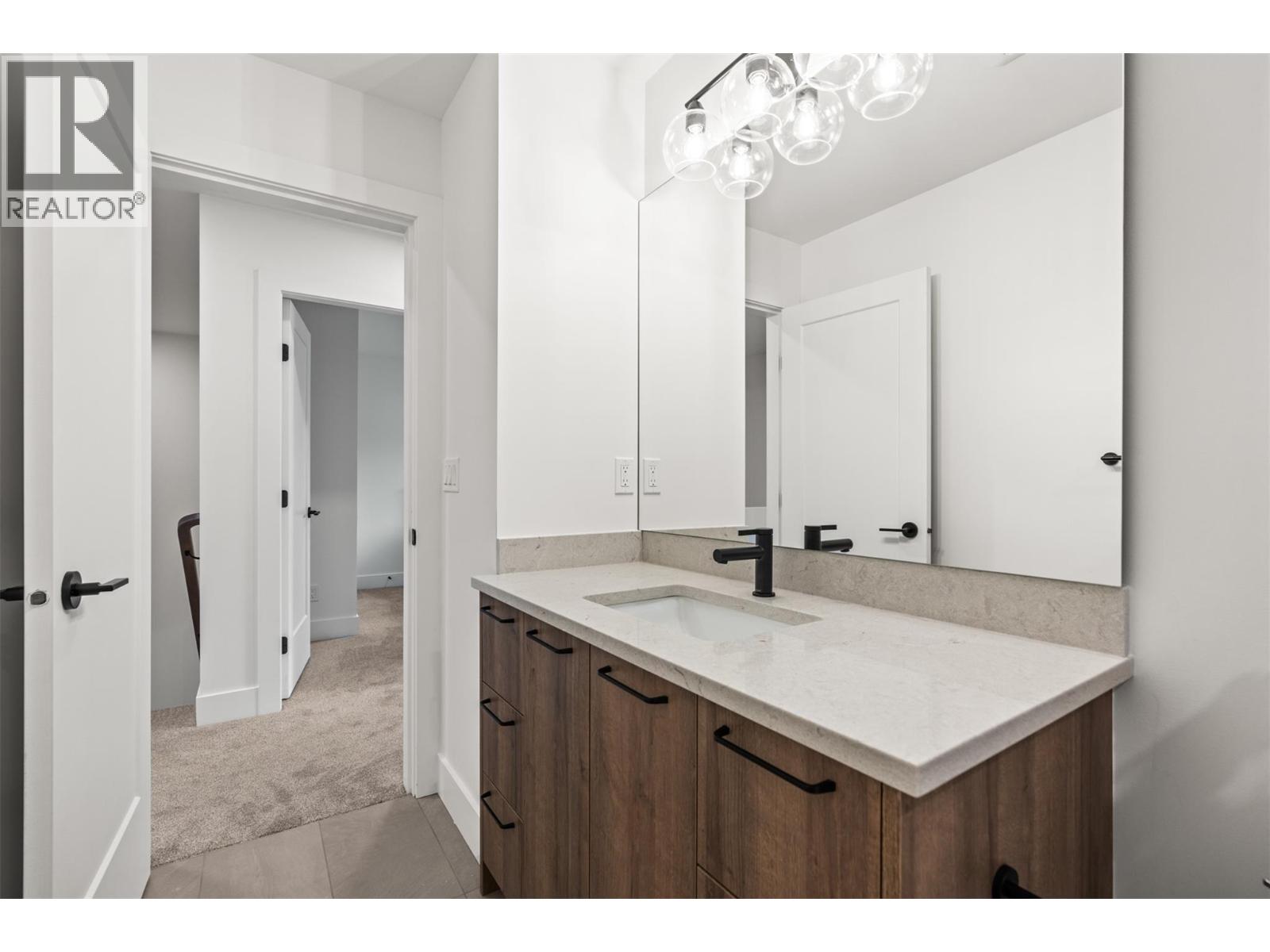 2455 Bradley Drive Unit# 102 Lot# 4, Armstrong, British Columbia  V4Y 0Y4 - Photo 32 - 10375570