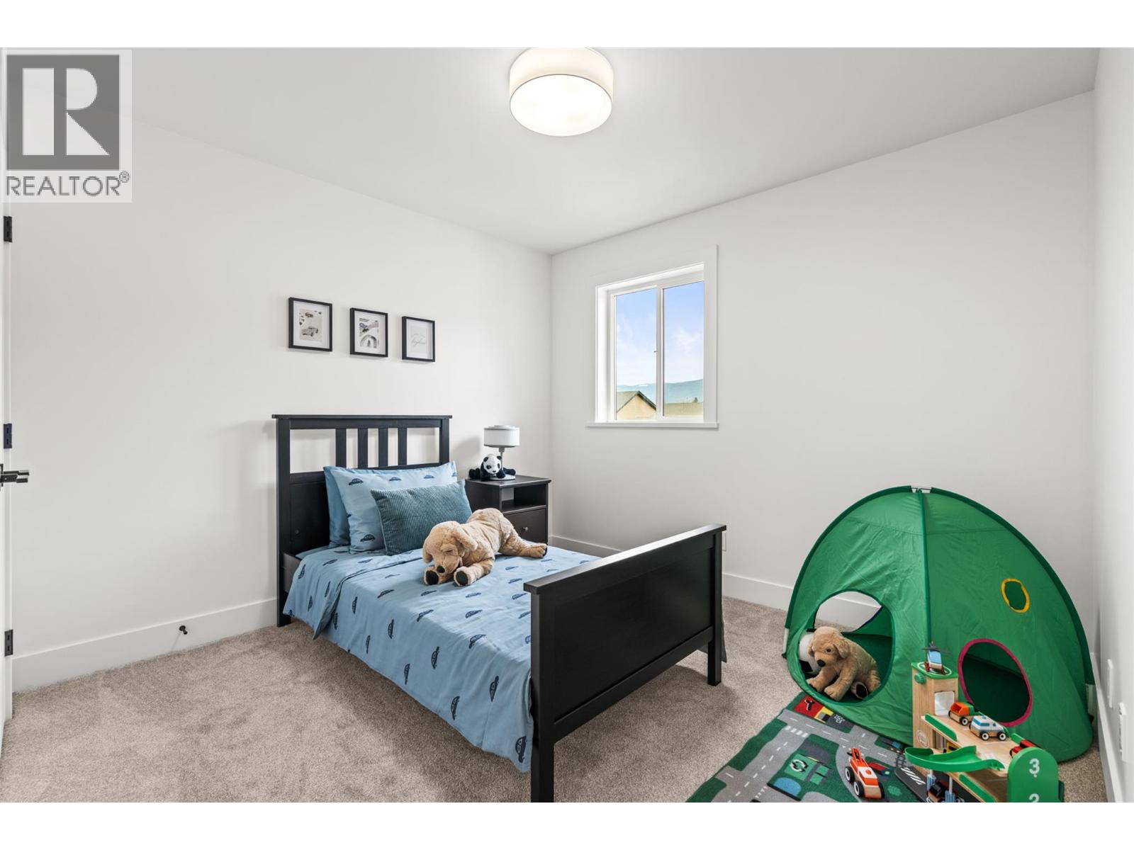 2455 Bradley Drive Unit# 102 Lot# 4, Armstrong, British Columbia  V4Y 0Y4 - Photo 33 - 10375570