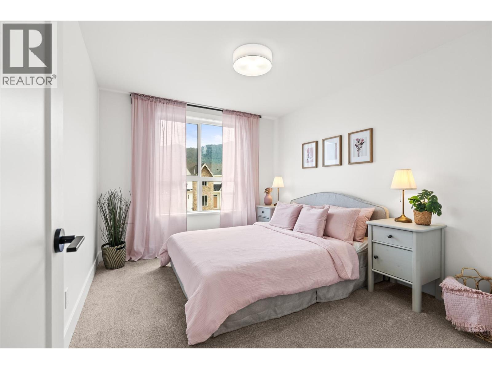 2455 Bradley Drive Unit# 102 Lot# 4, Armstrong, British Columbia  V4Y 0Y4 - Photo 35 - 10375570