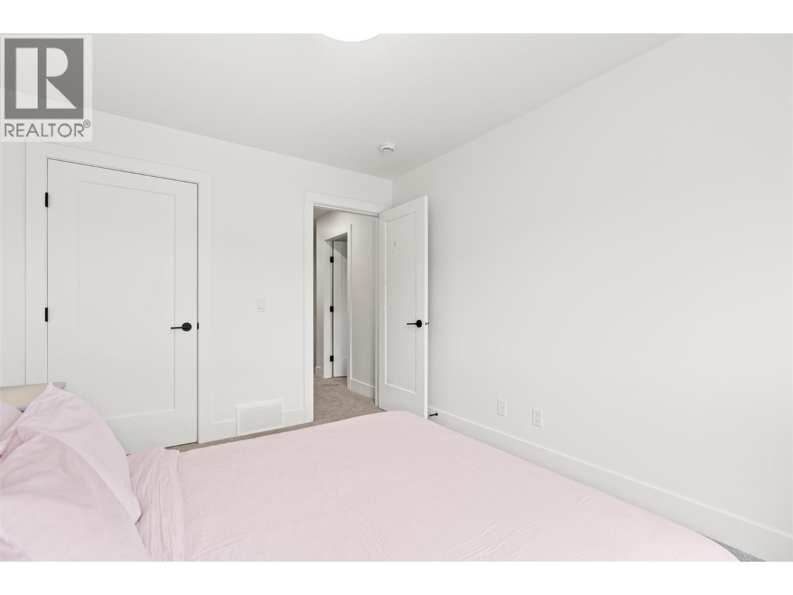 2455 Bradley Drive Unit# 102 Lot# 4, Armstrong, British Columbia  V4Y 0Y4 - Photo 36 - 10375570