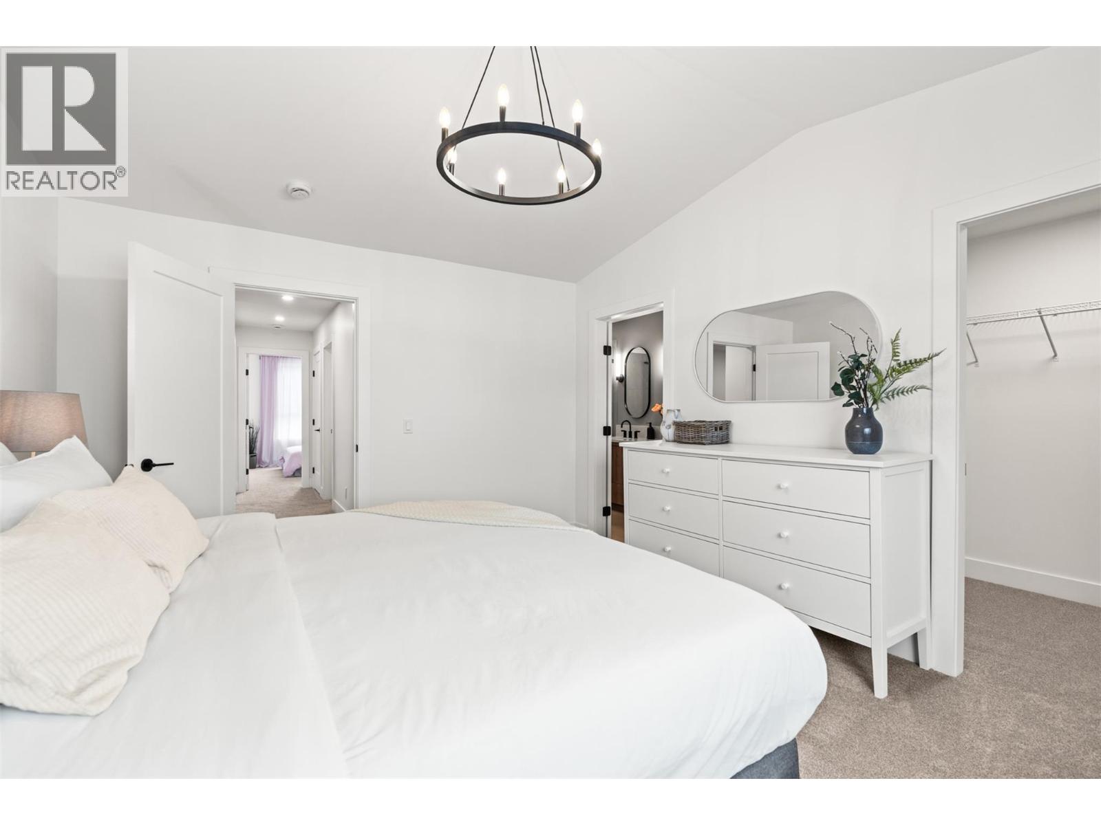 2455 Bradley Drive Unit# 102 Lot# 4, Armstrong, British Columbia  V4Y 0Y4 - Photo 39 - 10375570