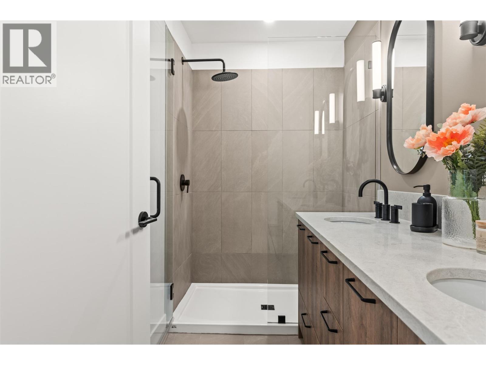 2455 Bradley Drive Unit# 102 Lot# 4, Armstrong, British Columbia  V4Y 0Y4 - Photo 42 - 10375570