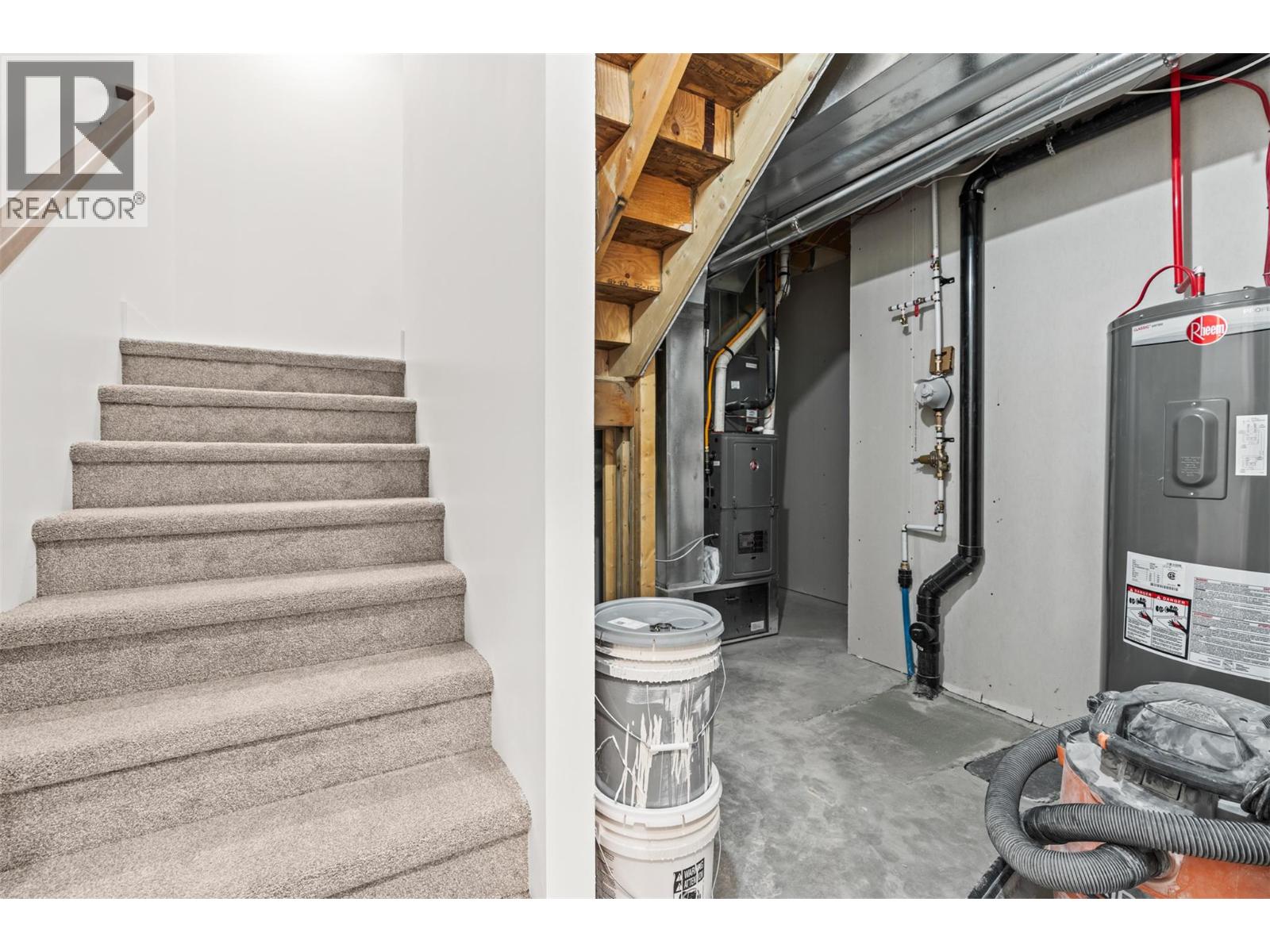 2455 Bradley Drive Unit# 102 Lot# 4, Armstrong, British Columbia  V4Y 0Y4 - Photo 43 - 10375570